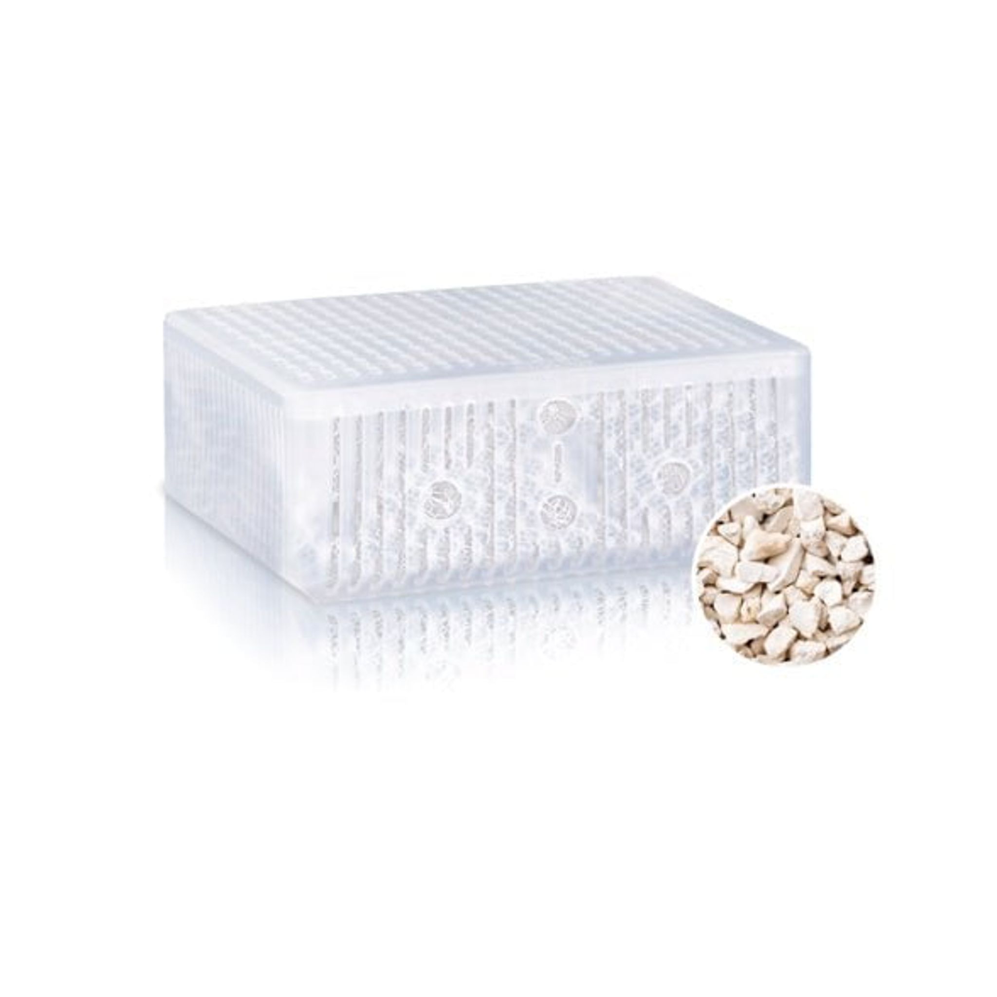 JUWEL Amorax - Ammonia Removal Filter Sponge (M/L/XL)