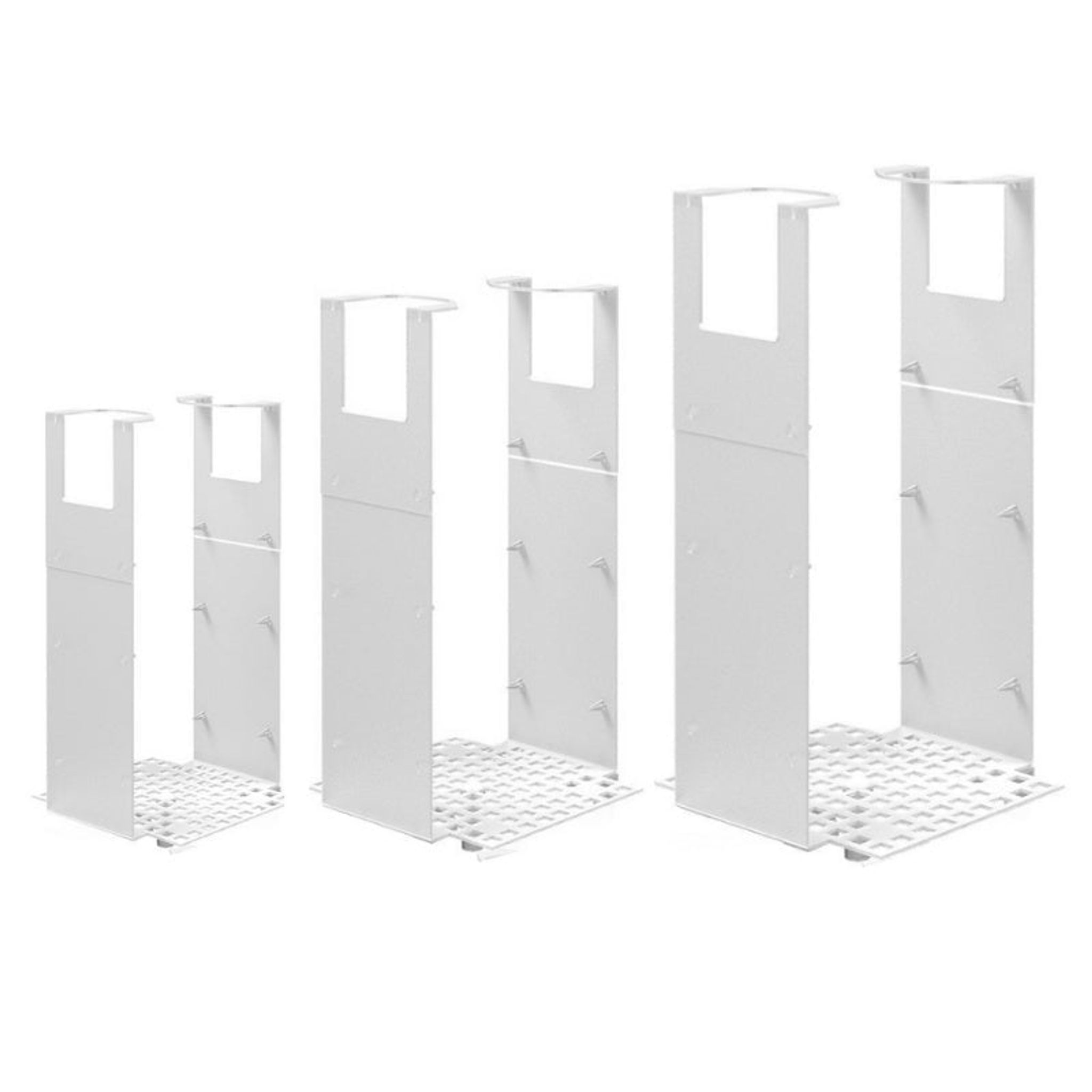 JUWEL Bioflow Filter (M/L/XL) - Filter System