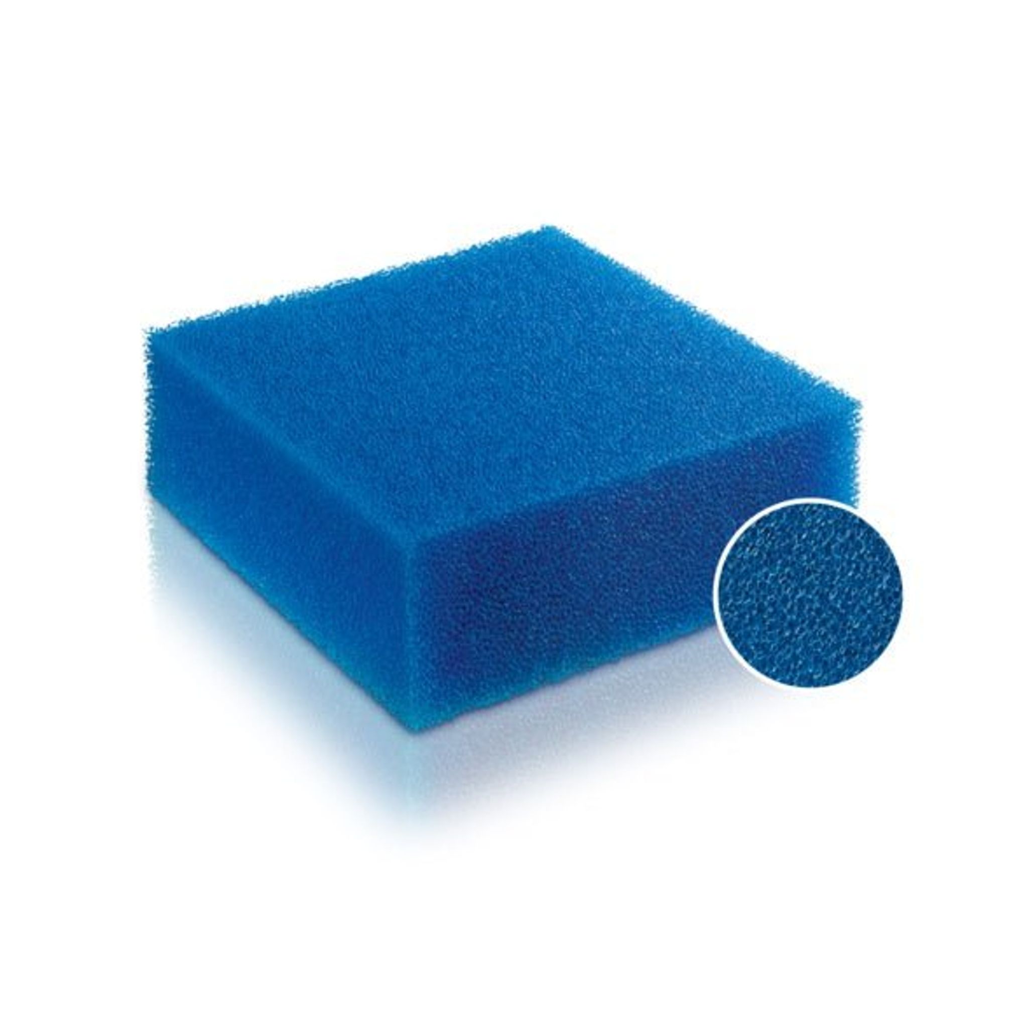 JUWEL BioPlus Fine - Pored Filter Sponge (M/L/XL)