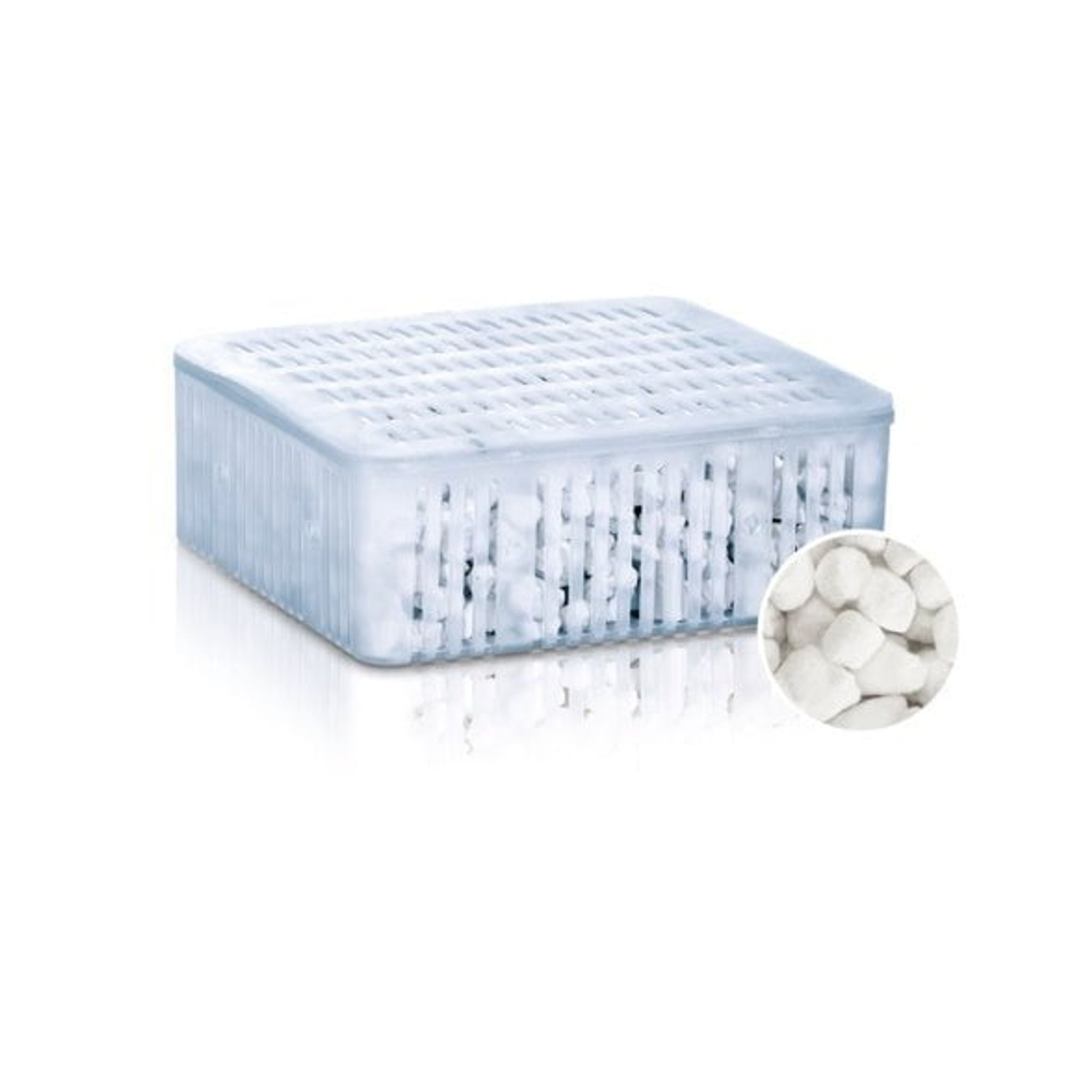 JUWEL Cirax - Ceramic Granules (M/L/XL)