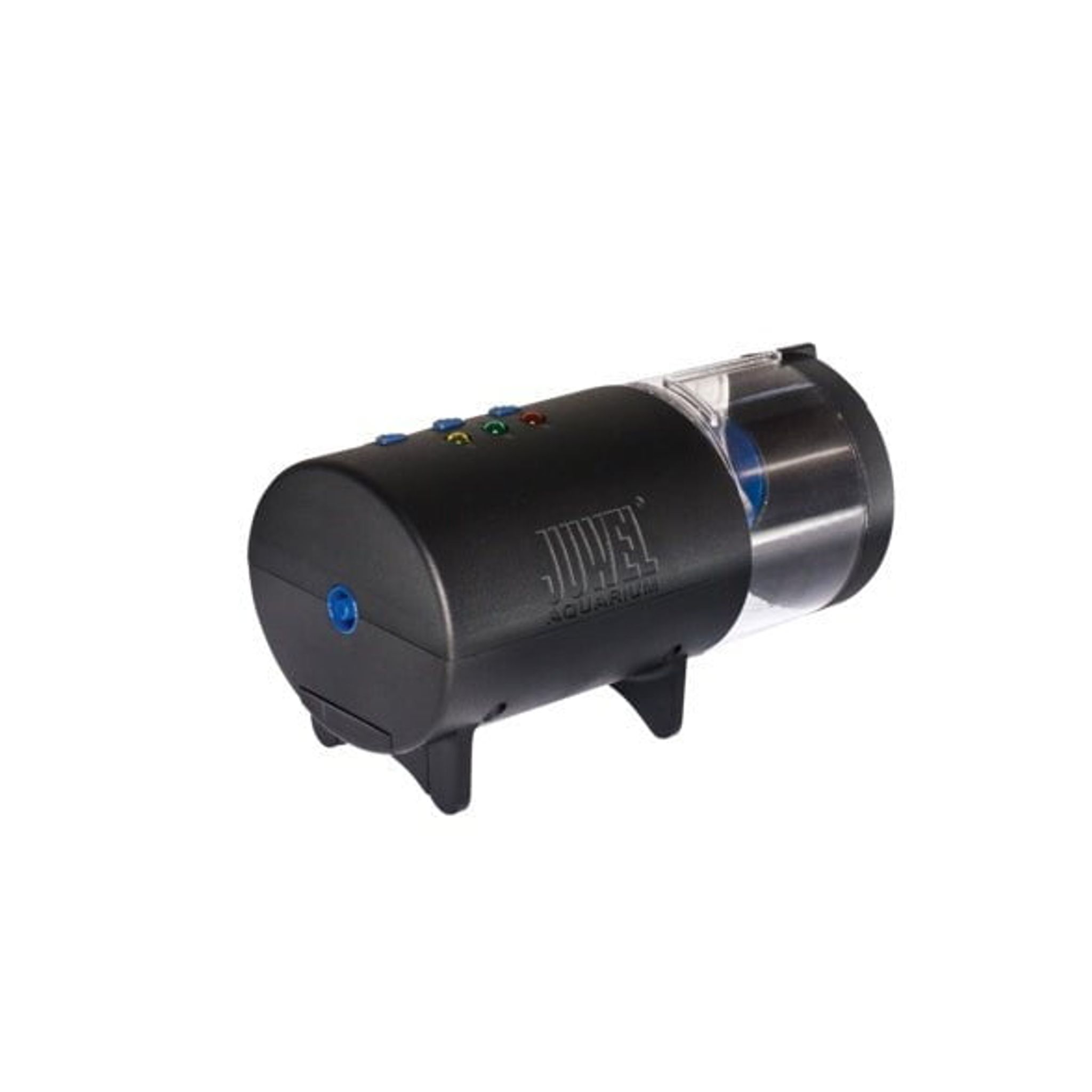 JUWEL EasyFeed - Automatic Feeder