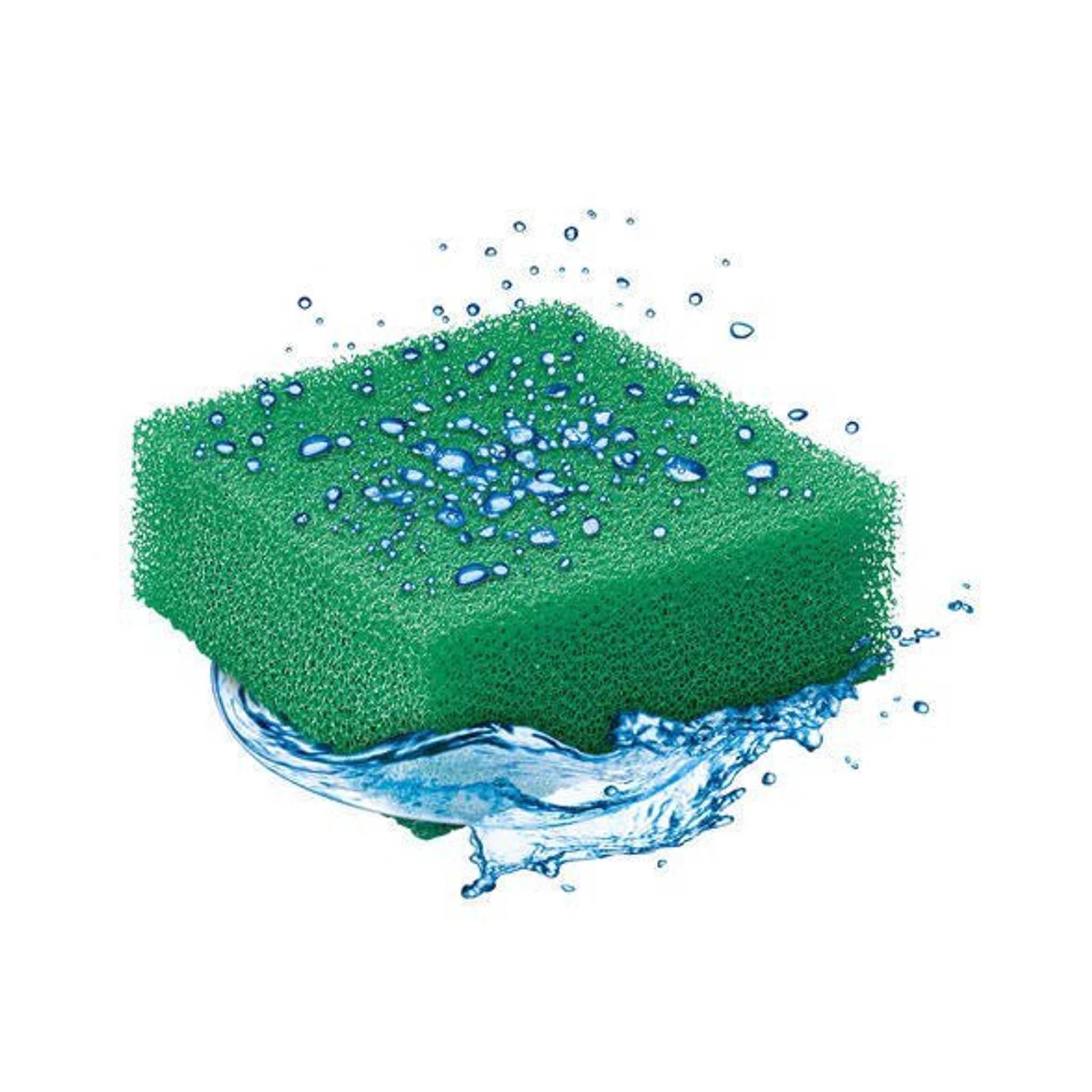 JUWEL Nitrax - Nitrate Remover (M/L/XL)