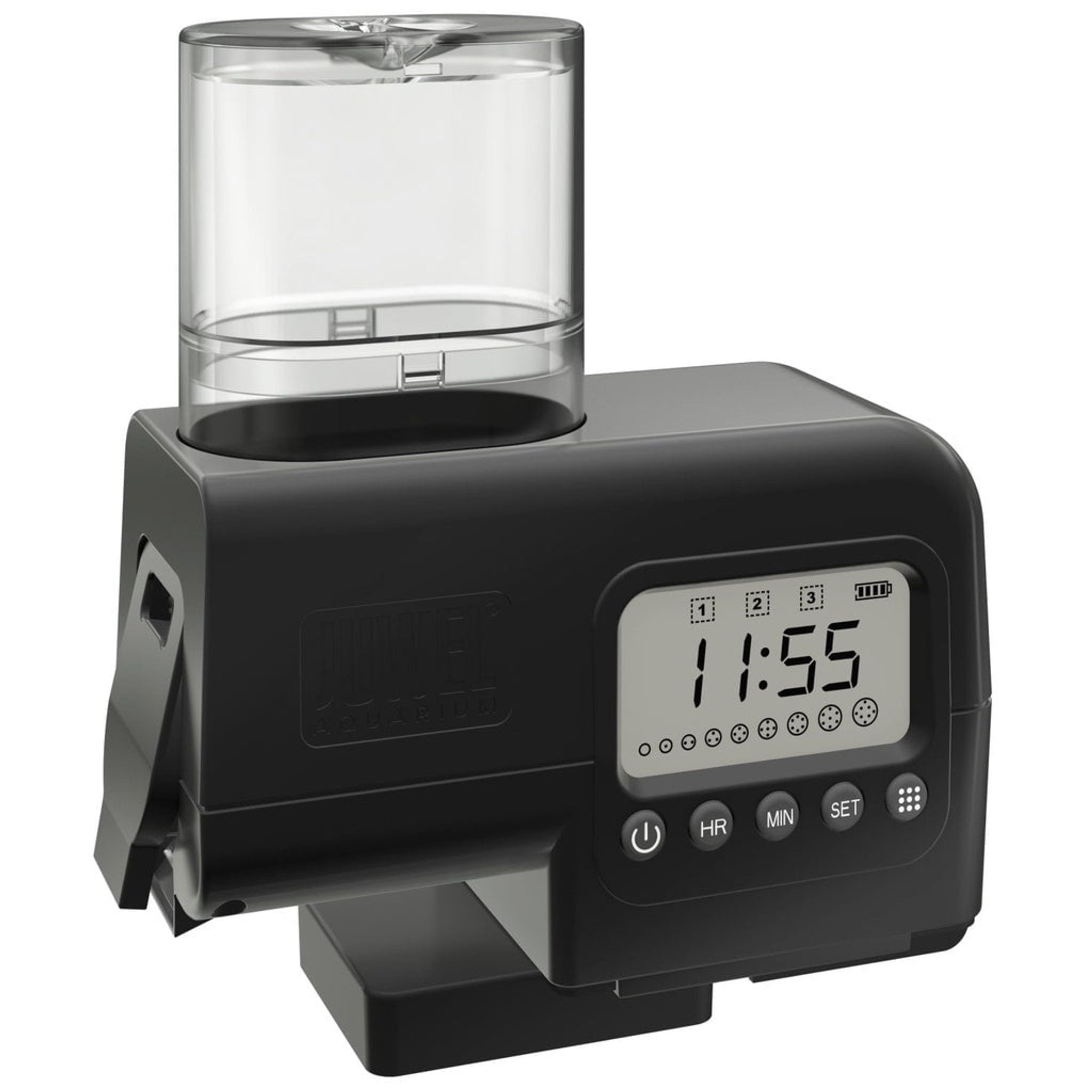 JUWEL SmartFeed - Automatic Feeder