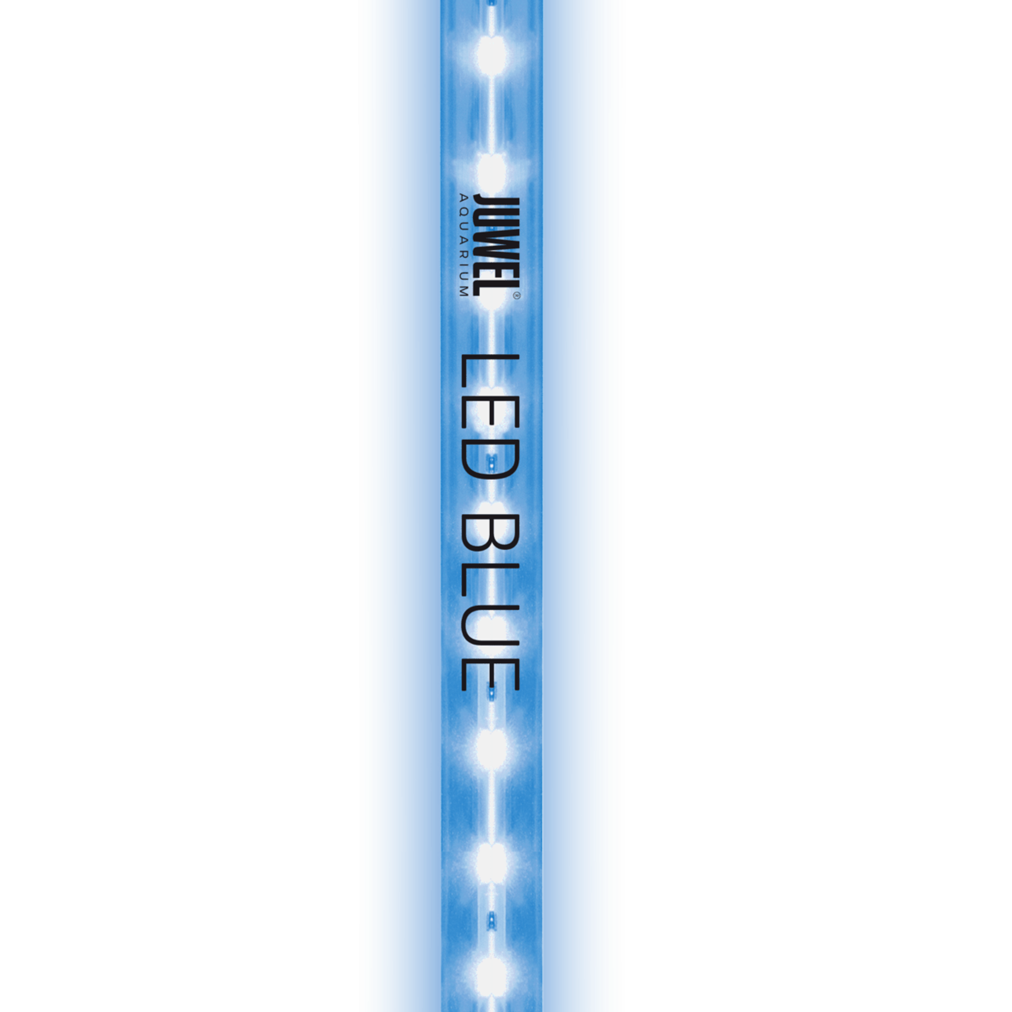 JUWEL T5 LED Blue