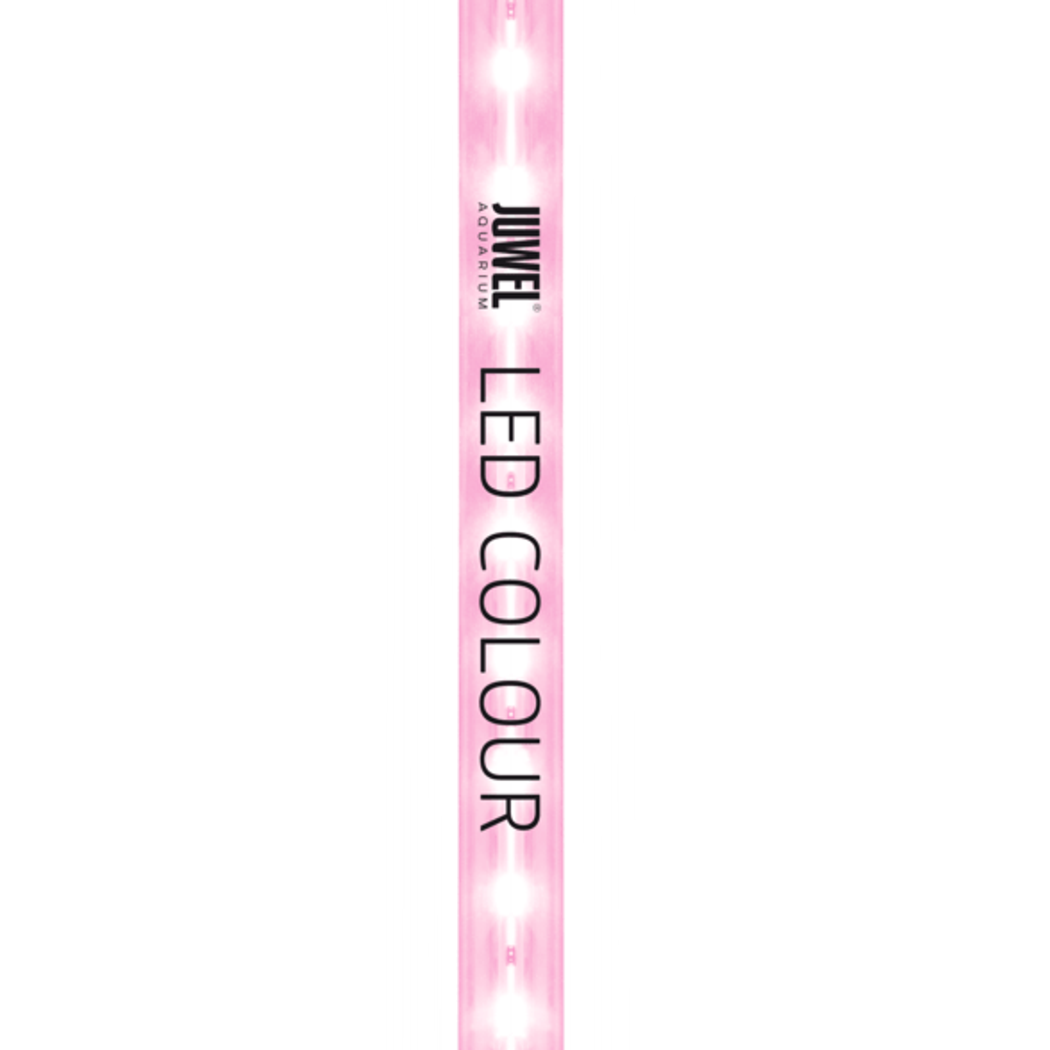JUWEL T5 LED Color