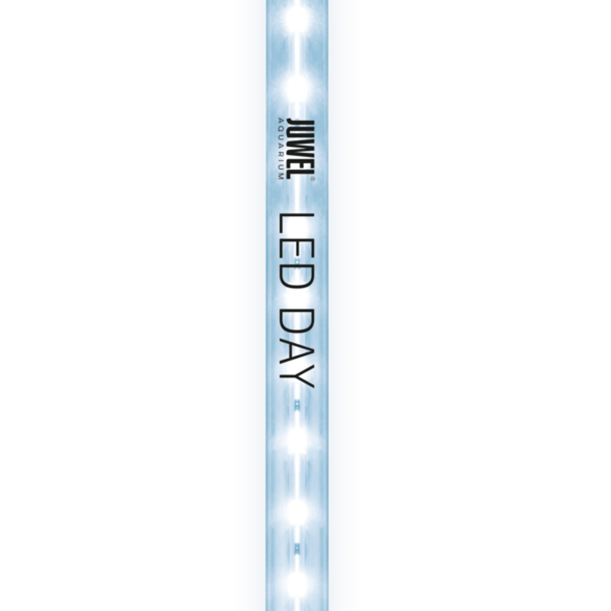 JUWEL T5 LED Day