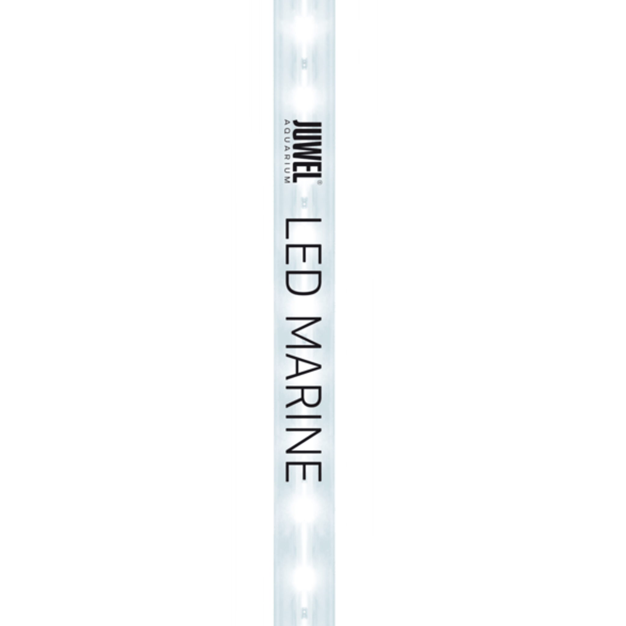 JUWEL T5 LED Marine