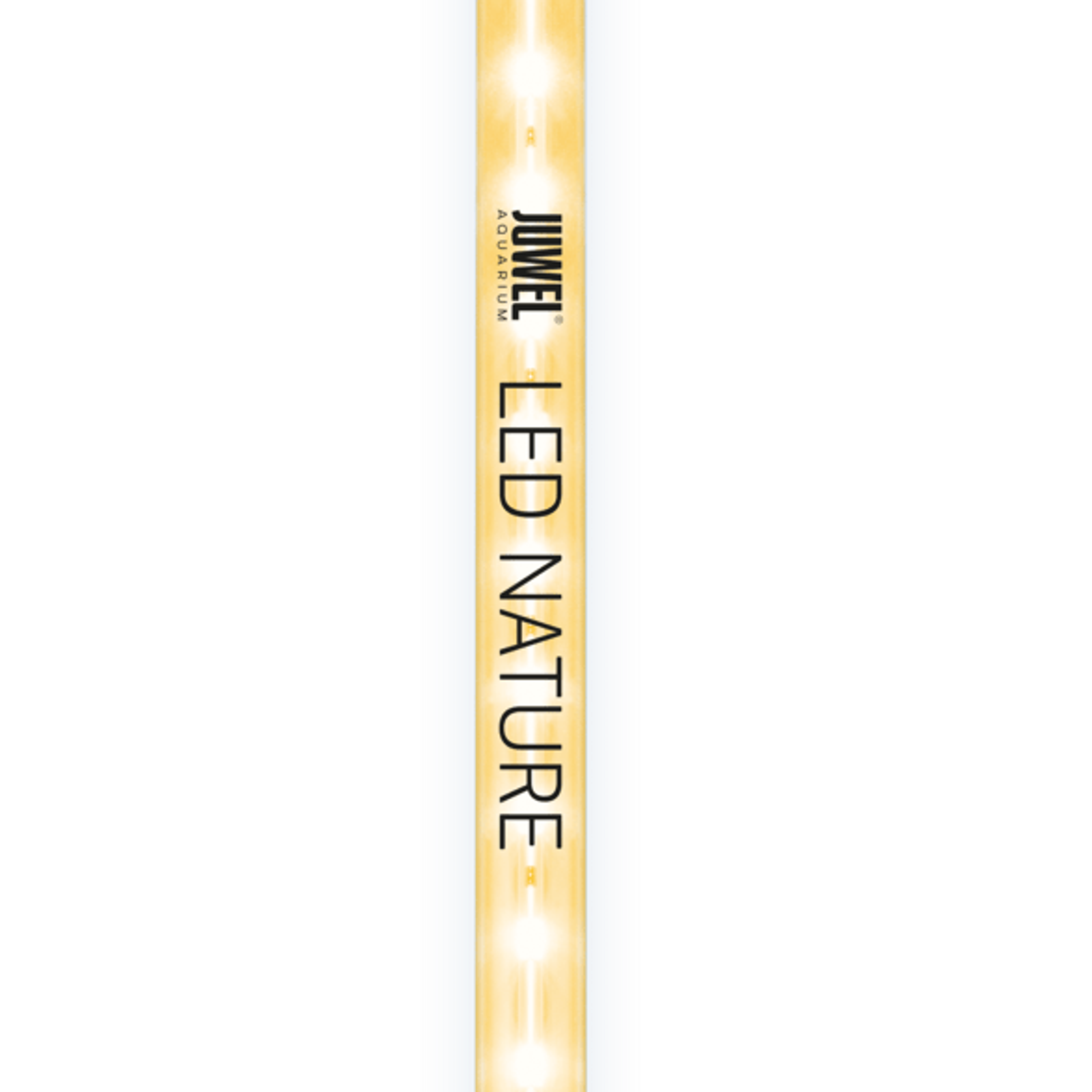 JUWEL T5 LED Nature