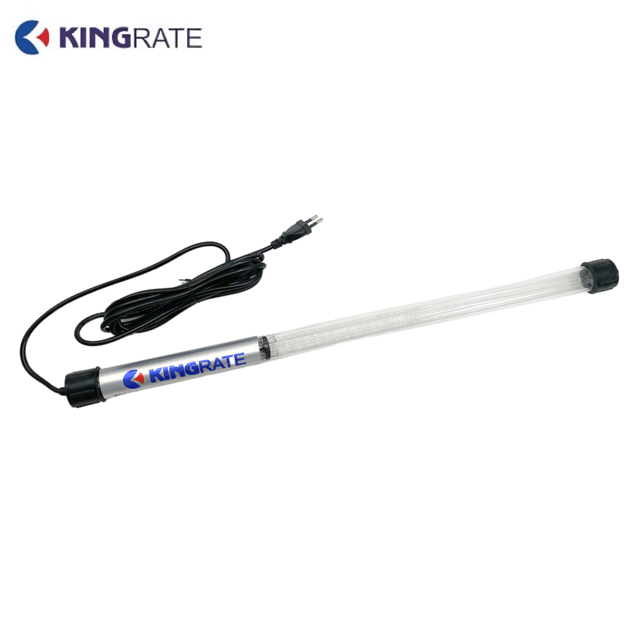 KINGRATE Submersible UV-C lamp H series (61-74cm) (55W - 75W)