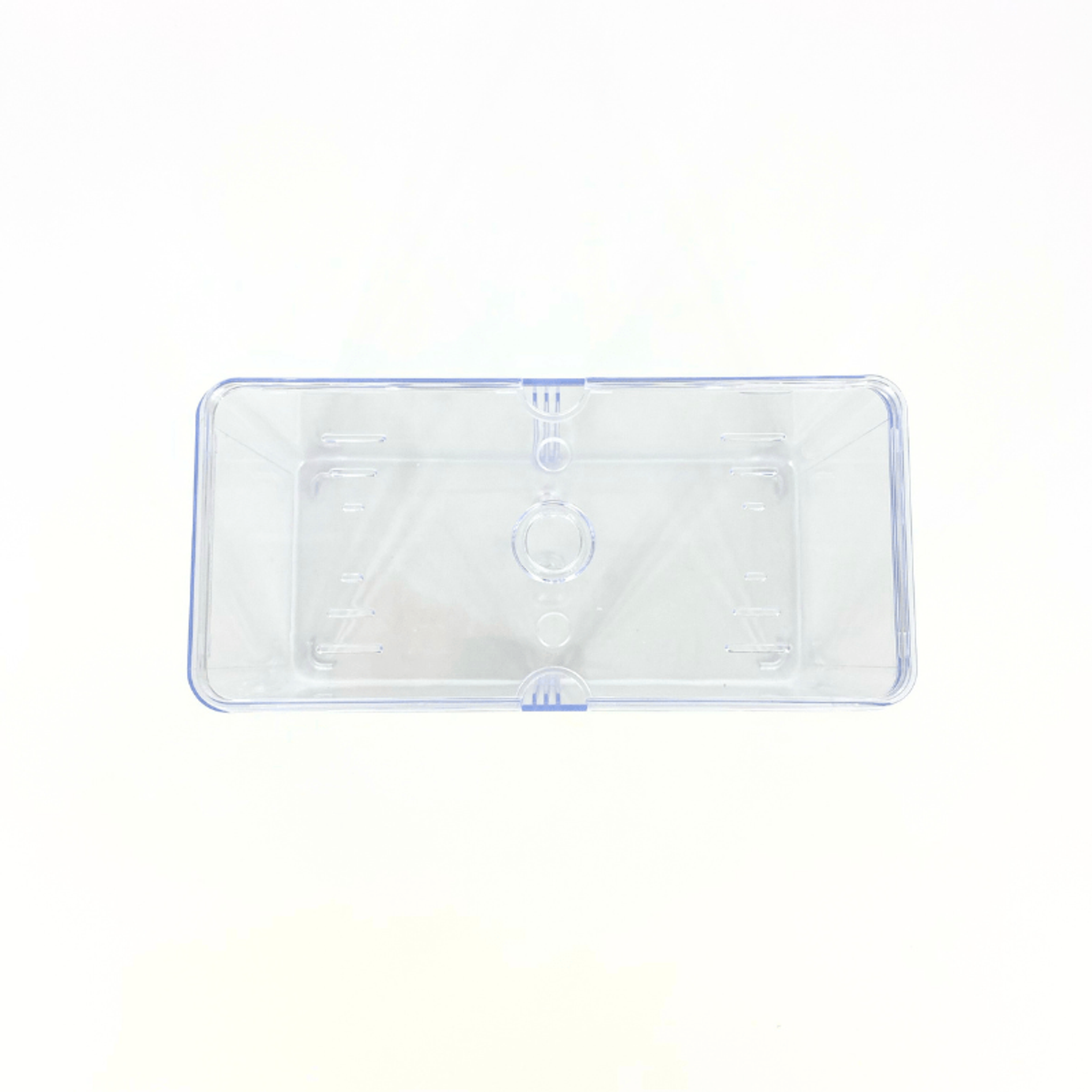 NF Betta Box With Cover 20x9.5x10cm