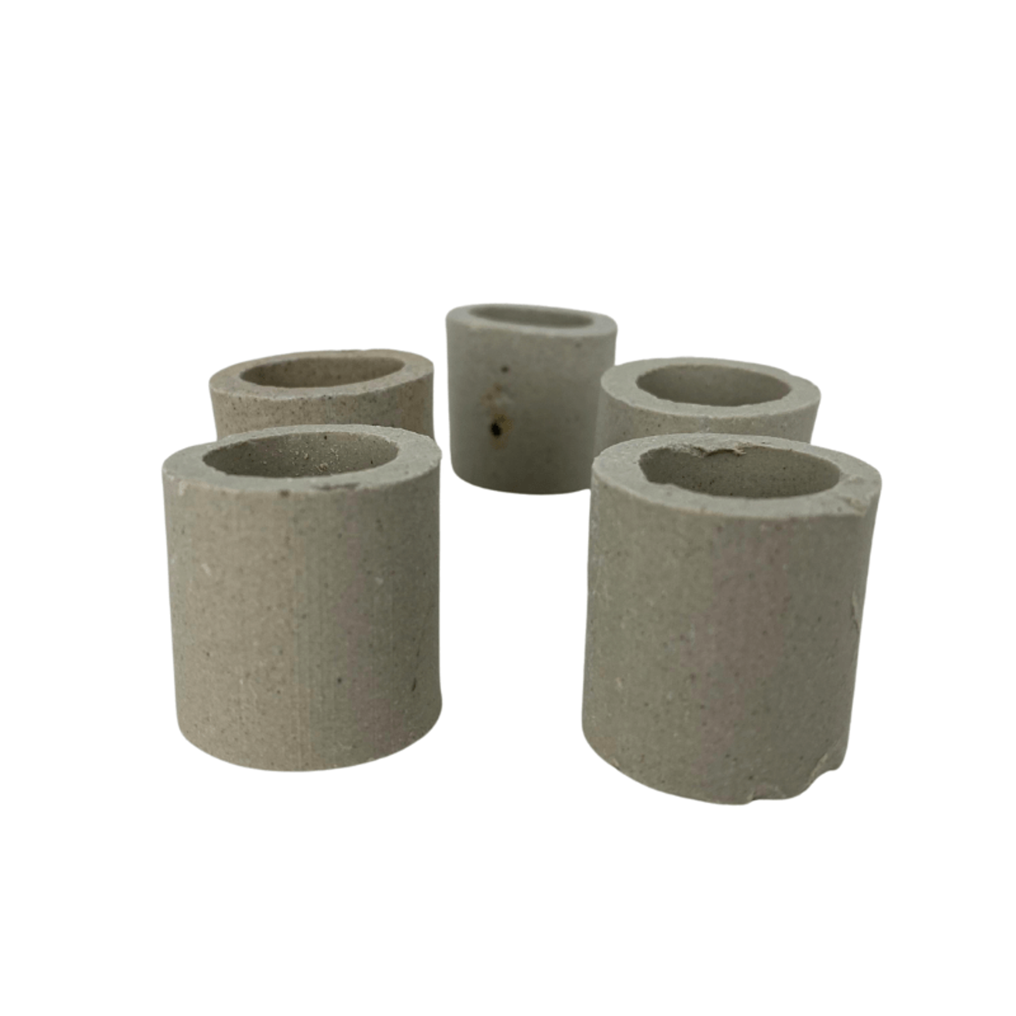 NF PR-01 Plant Ring (5pcs/pkt)