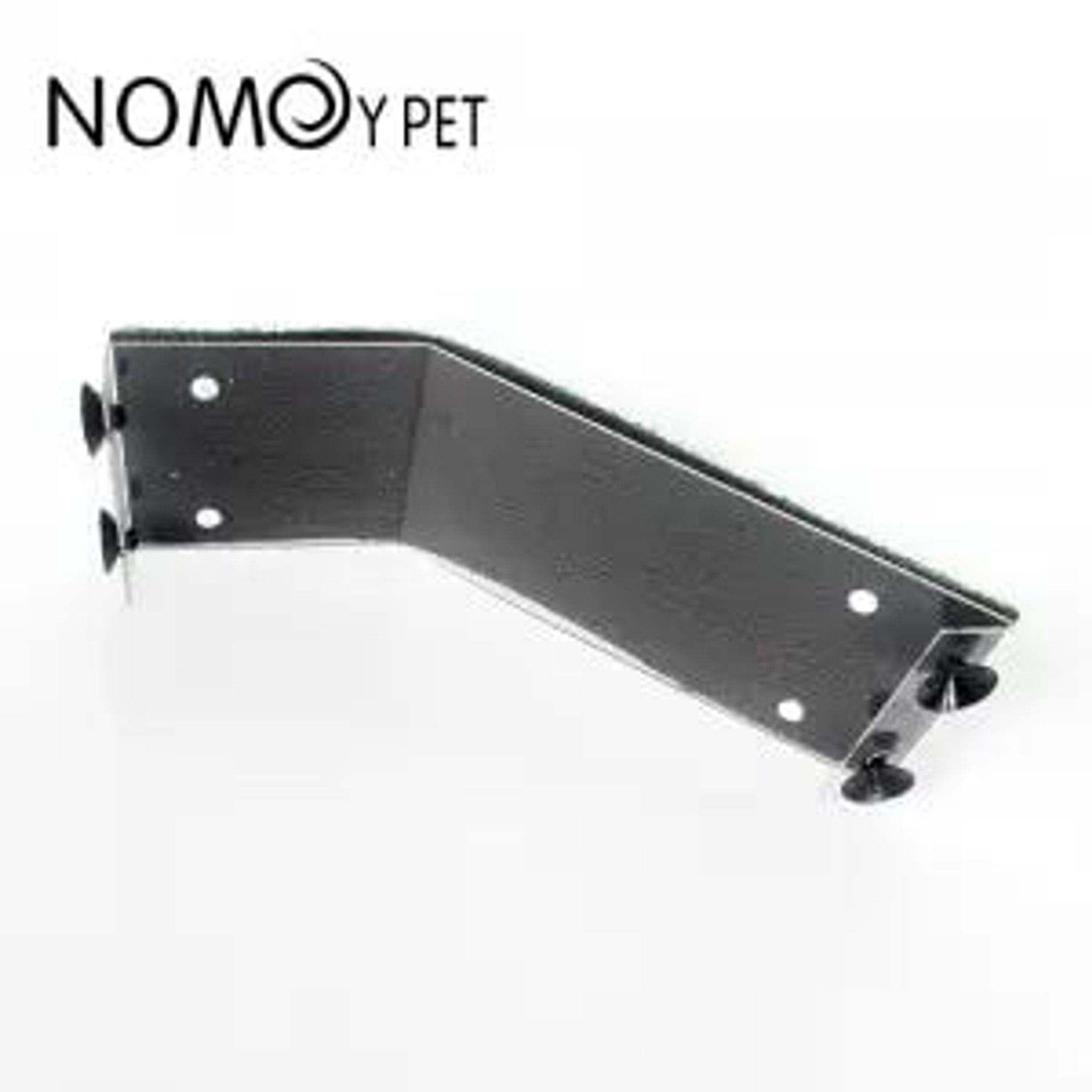 NOMOYPET Turtle Island - NFF-77 (S/M/L)