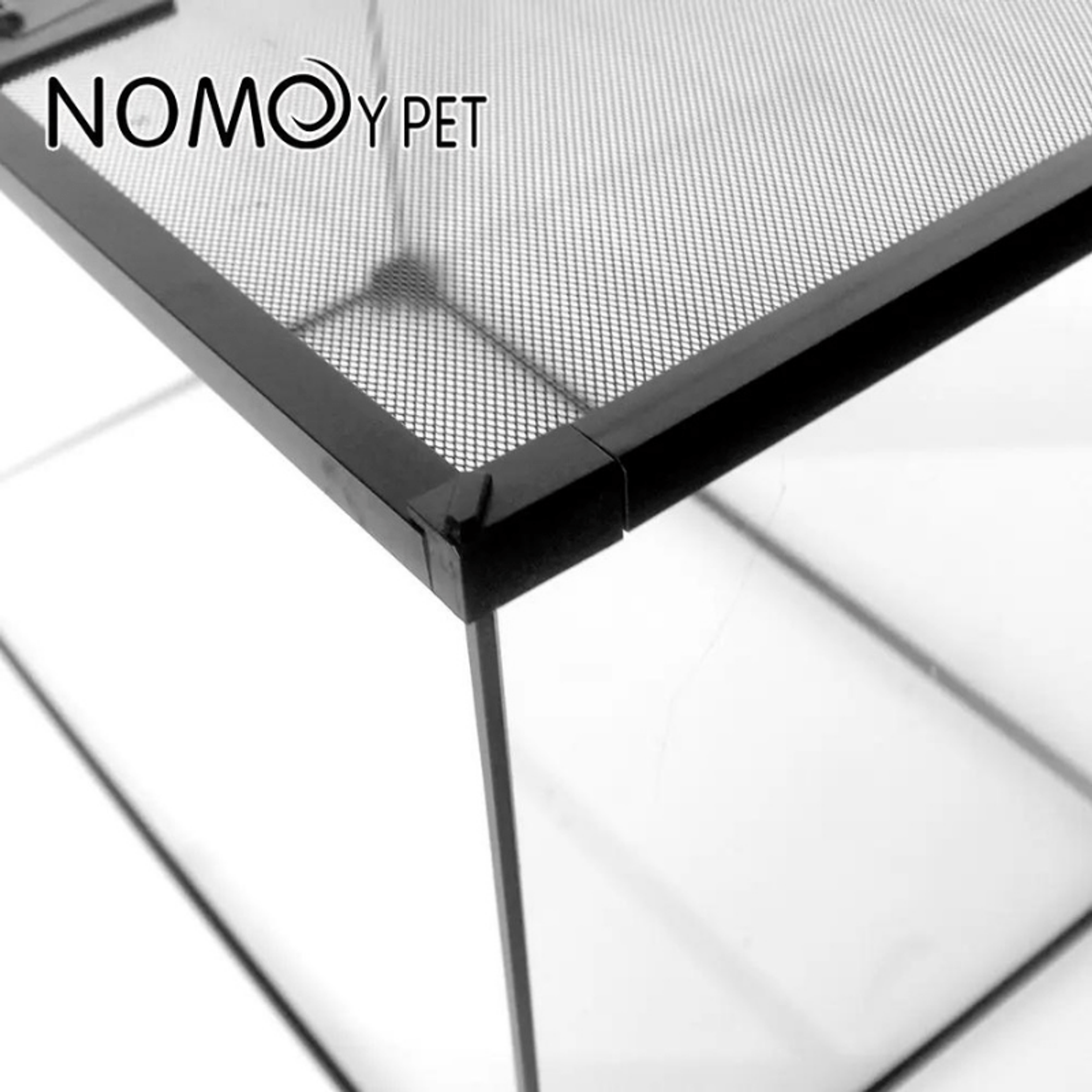 NOMOYPET YL-07 terrarium tank (Various Sizes)