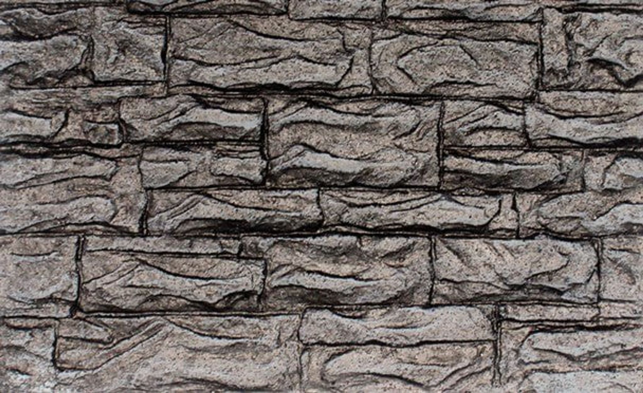 NOMOYPET NFF-41B Background / Back Drop Board