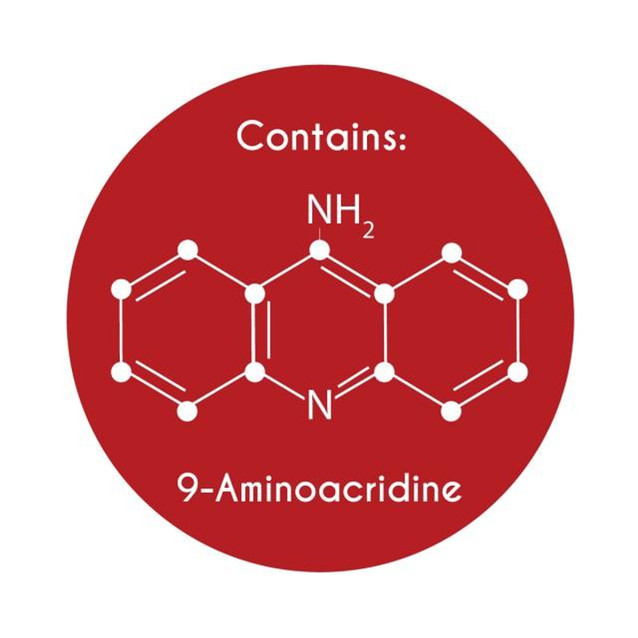 NT LABS Marine Anti-Bacterial 100ml