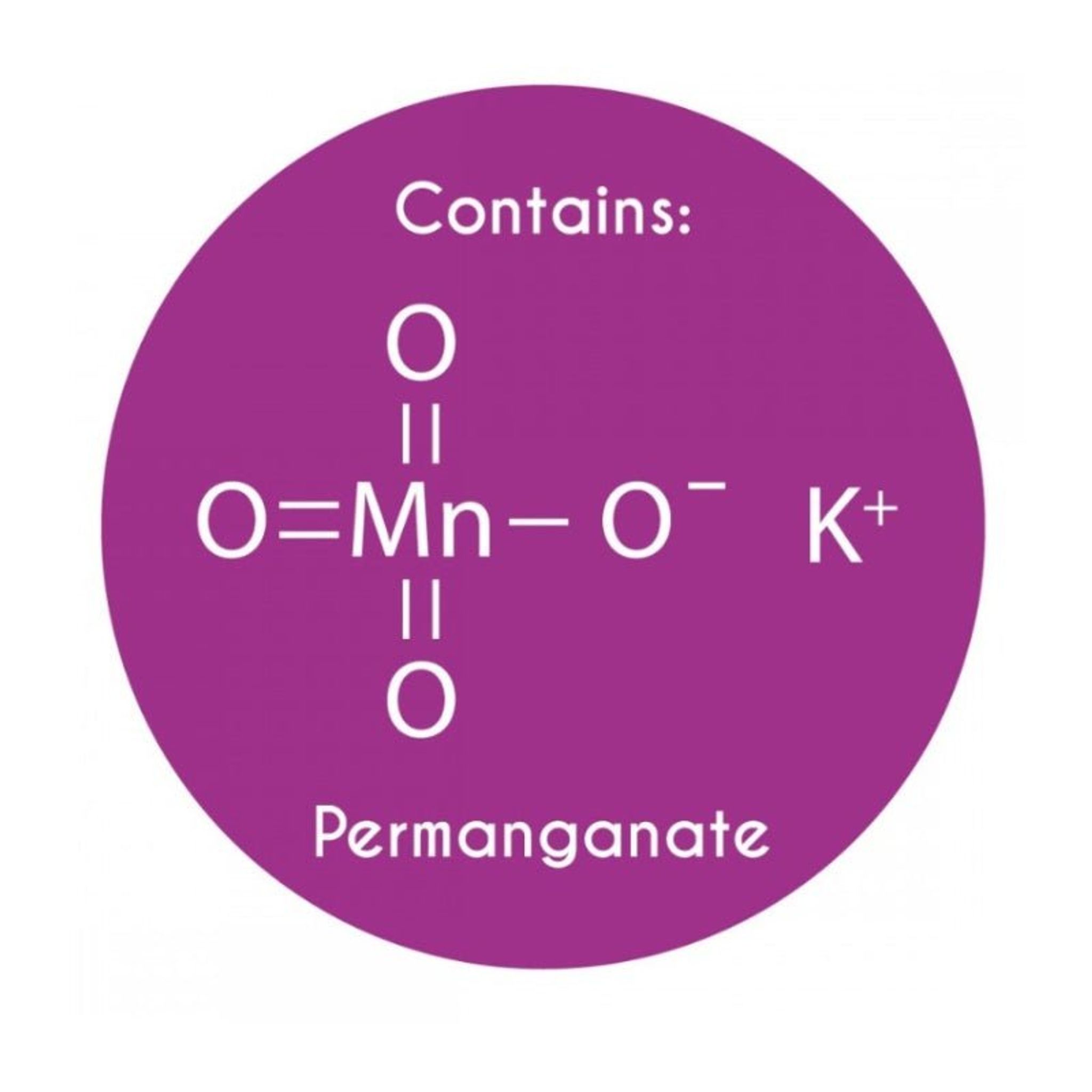 NT Labs Permanganate Dip (500ml & 1000ml)