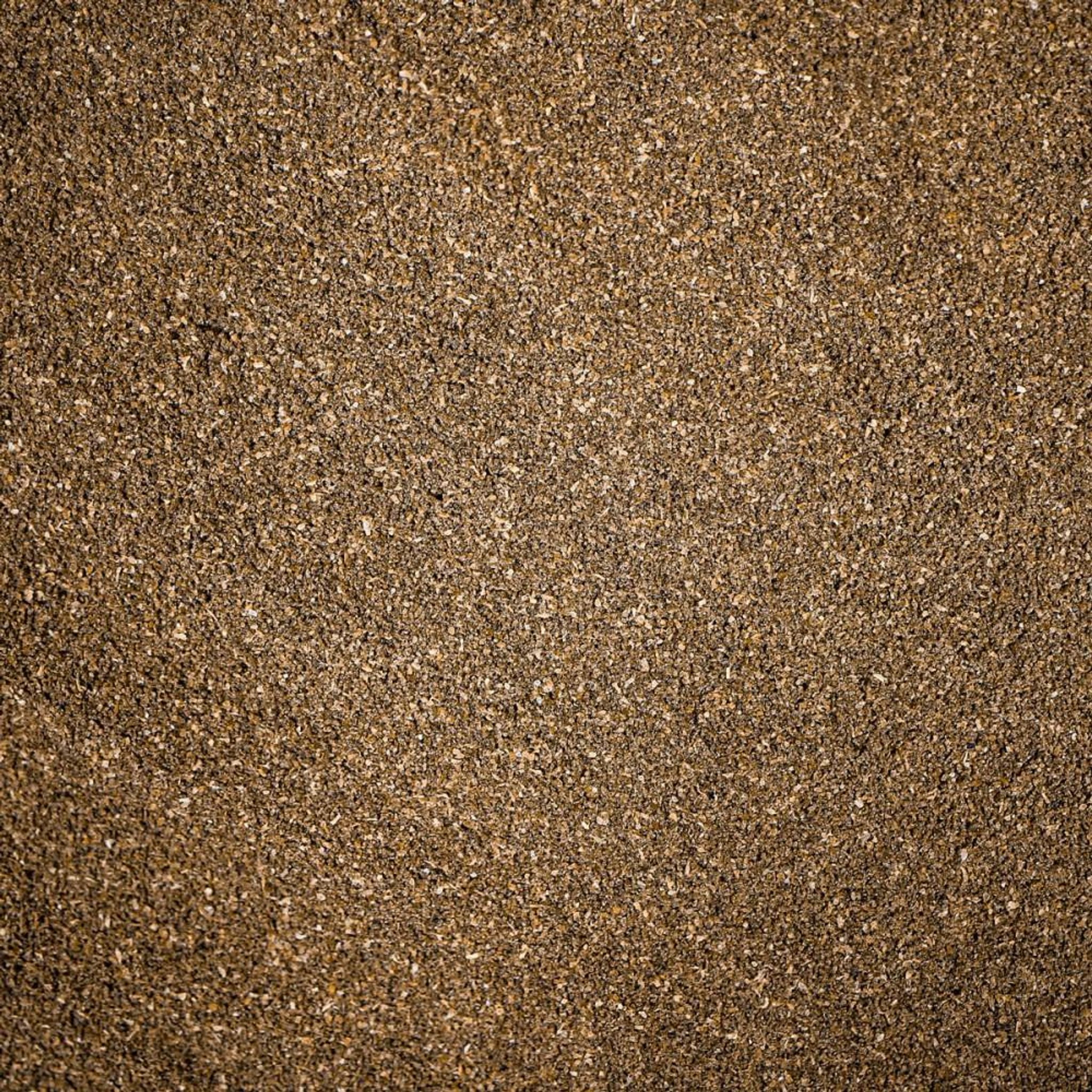 NT LABS Pro-f Micro Crumb 40g (for the smallest fish)