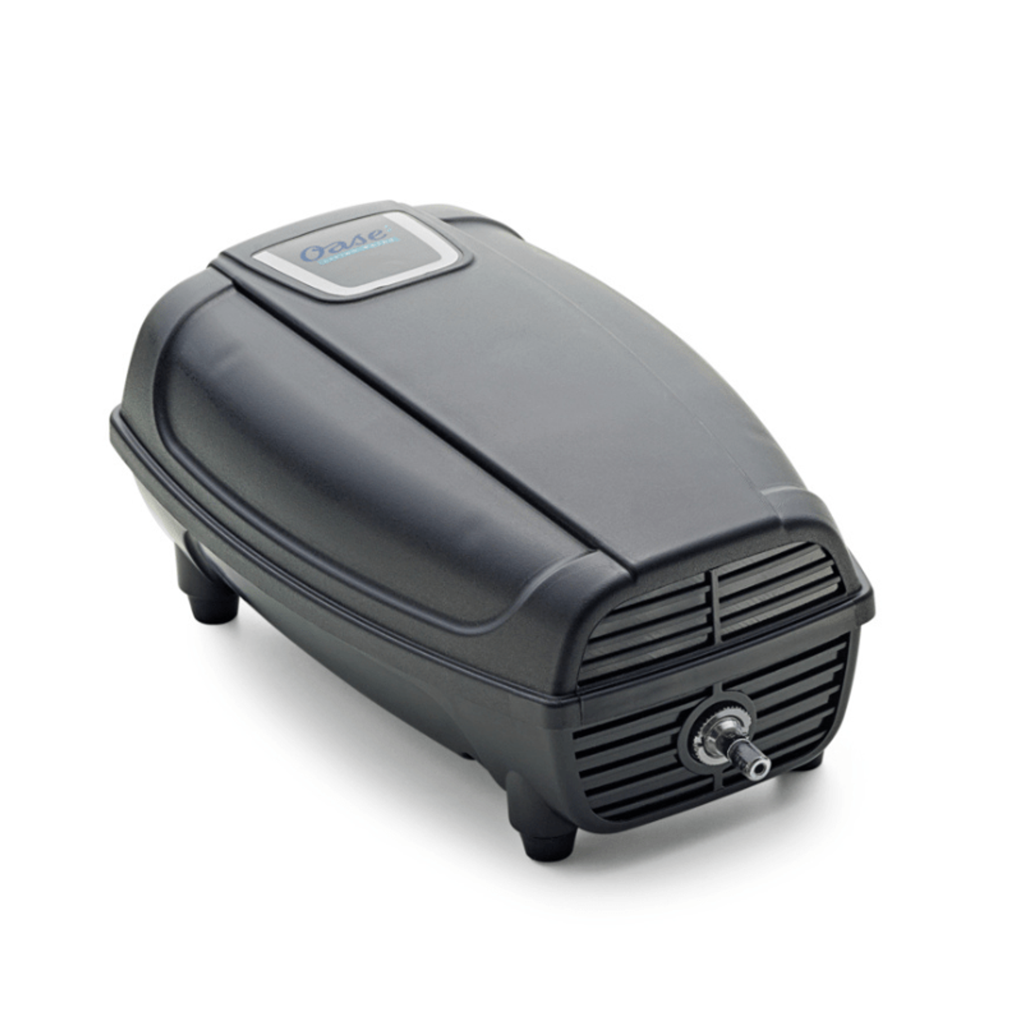 OASE AquaOxy 250 (pond air pump)