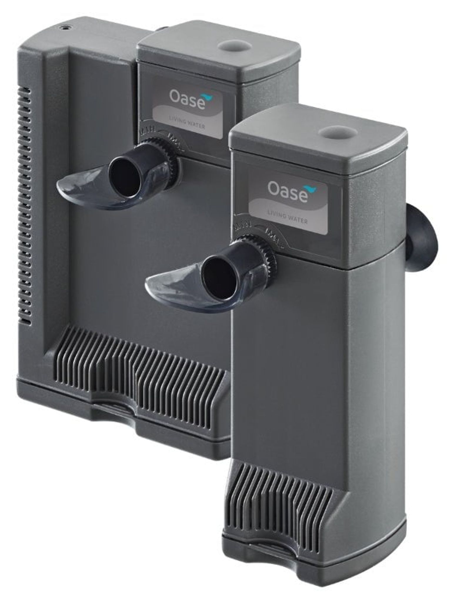OASE BioCompact Mini Internal Filter (25/50)