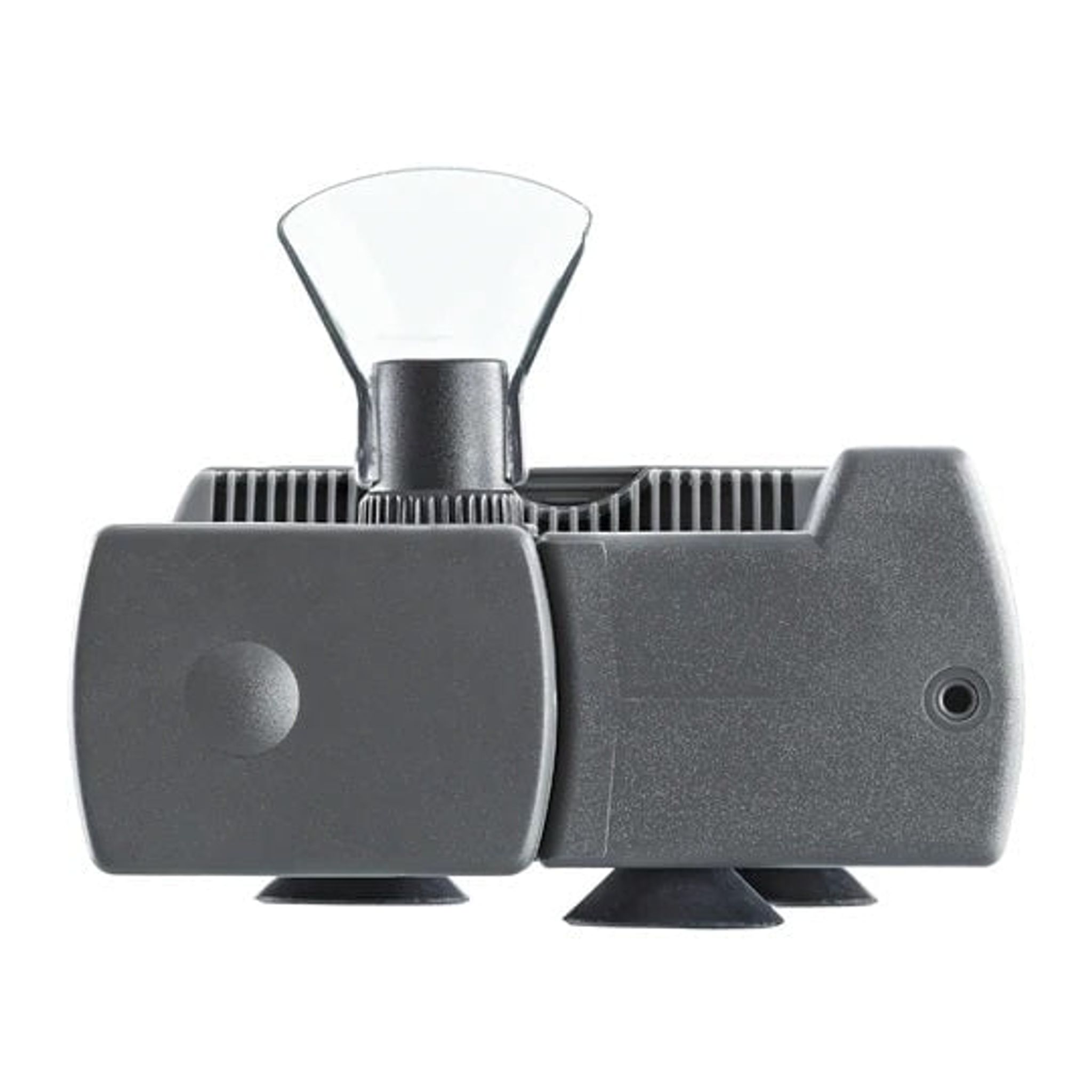 OASE BioCompact Mini Internal Filter (25/50)