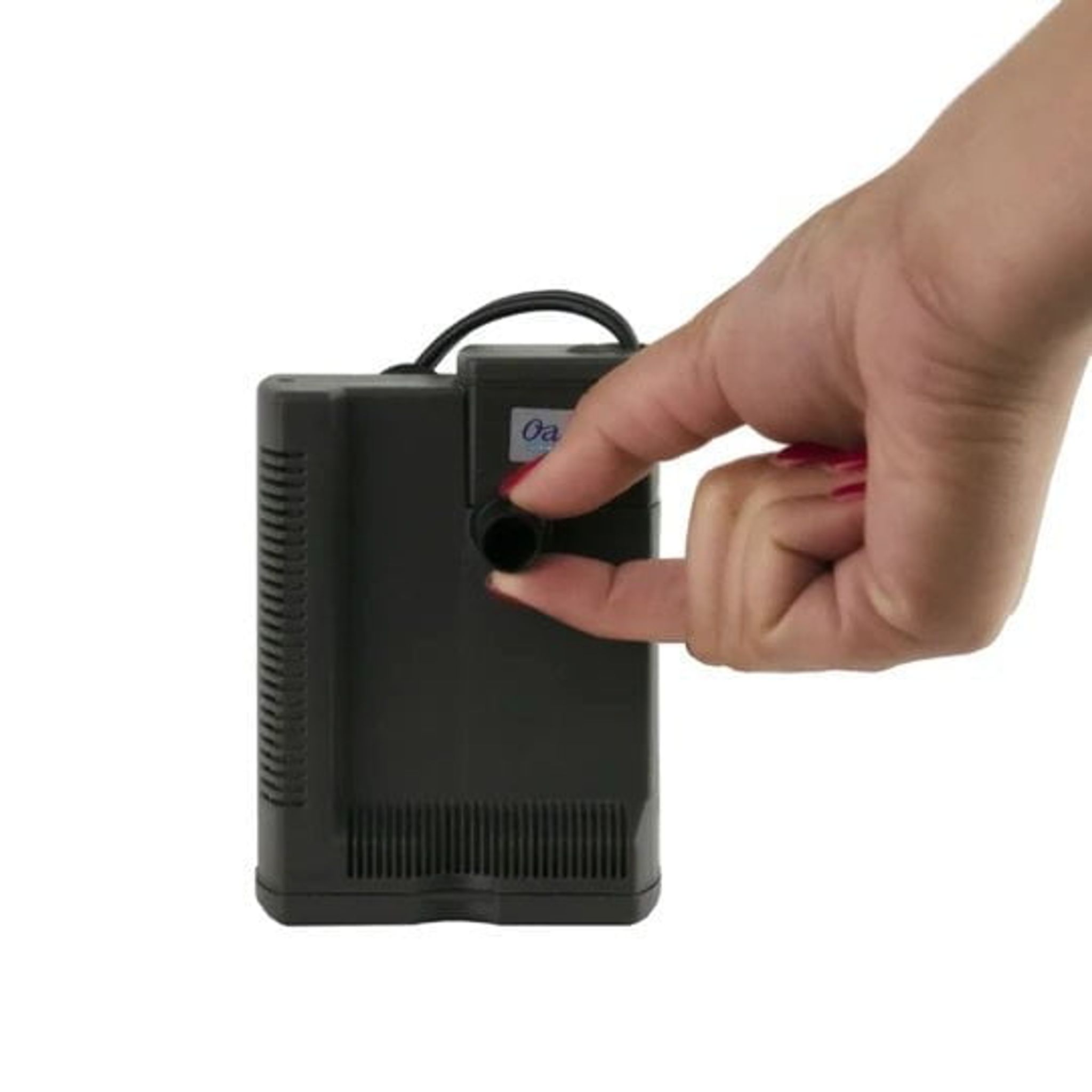 OASE BioCompact Mini Internal Filter (25/50)