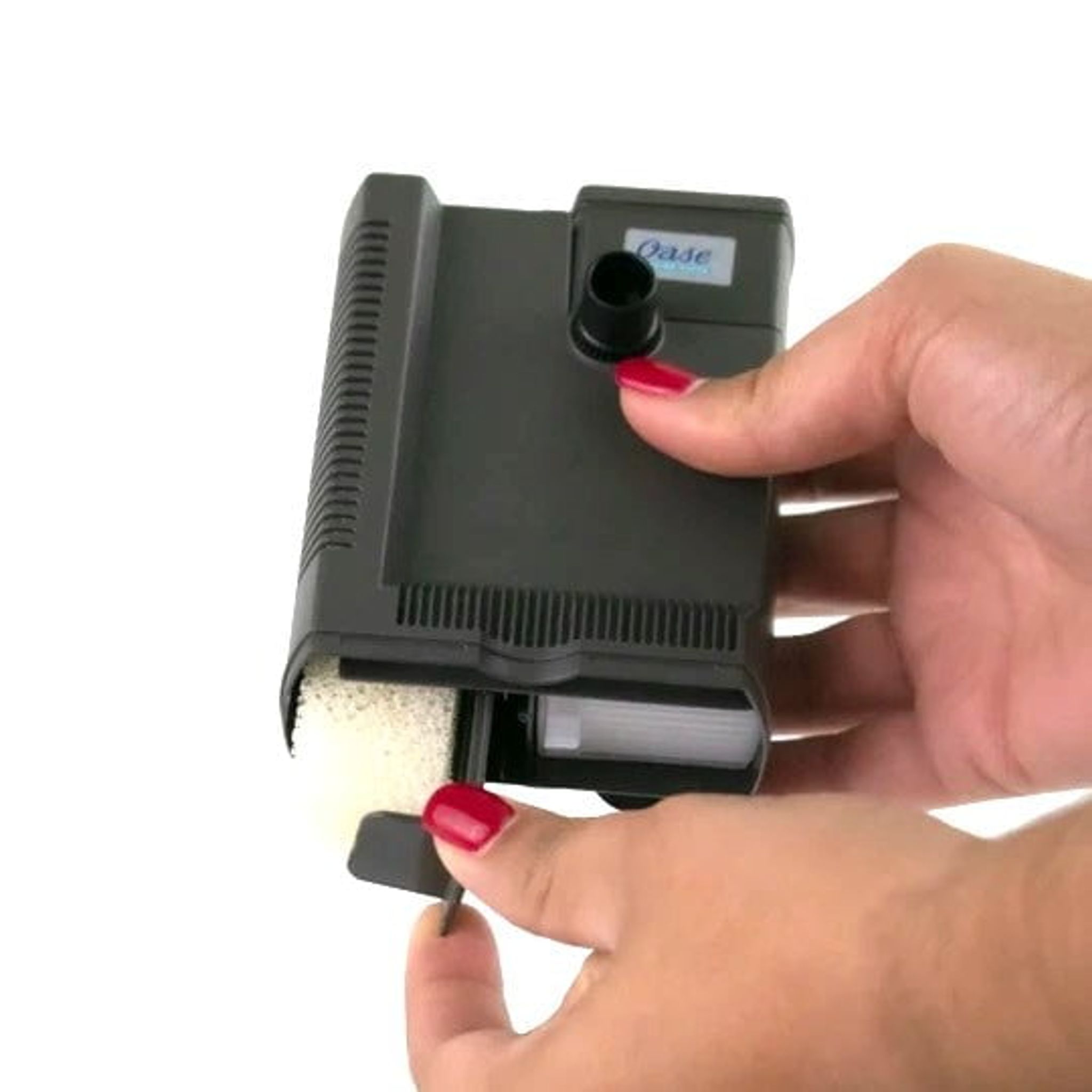 OASE BioCompact Mini Internal Filter (25/50)