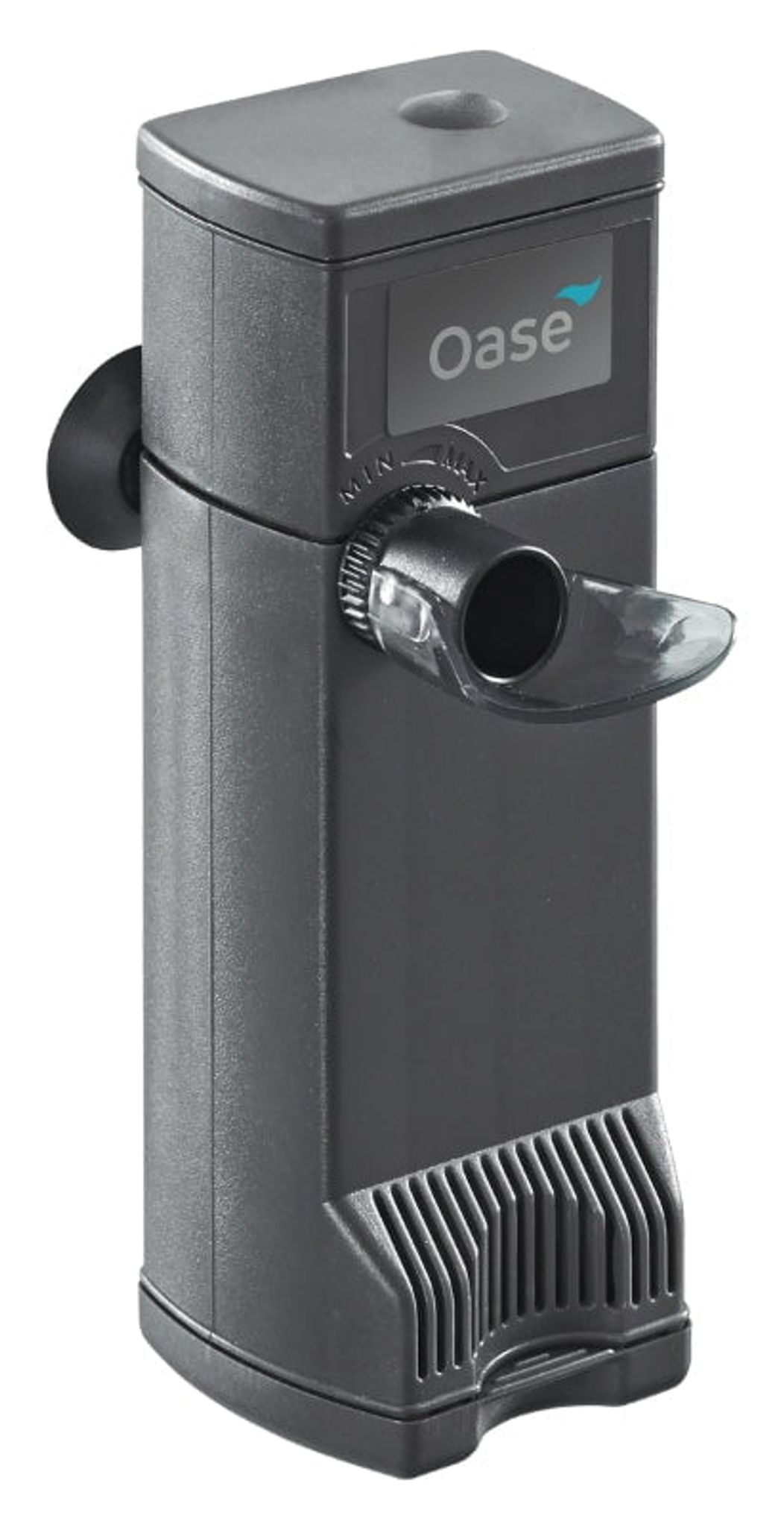 OASE BioCompact Mini Internal Filter (25/50)