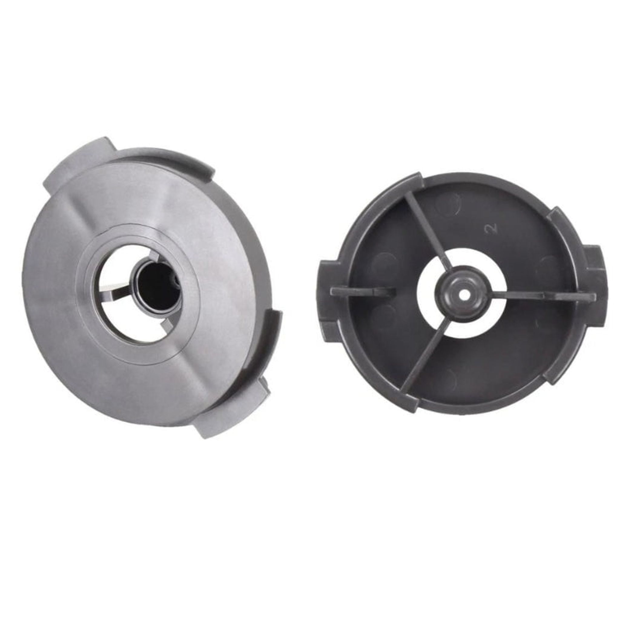 OASE Biomaster 250/350/600/850 Spare Parts