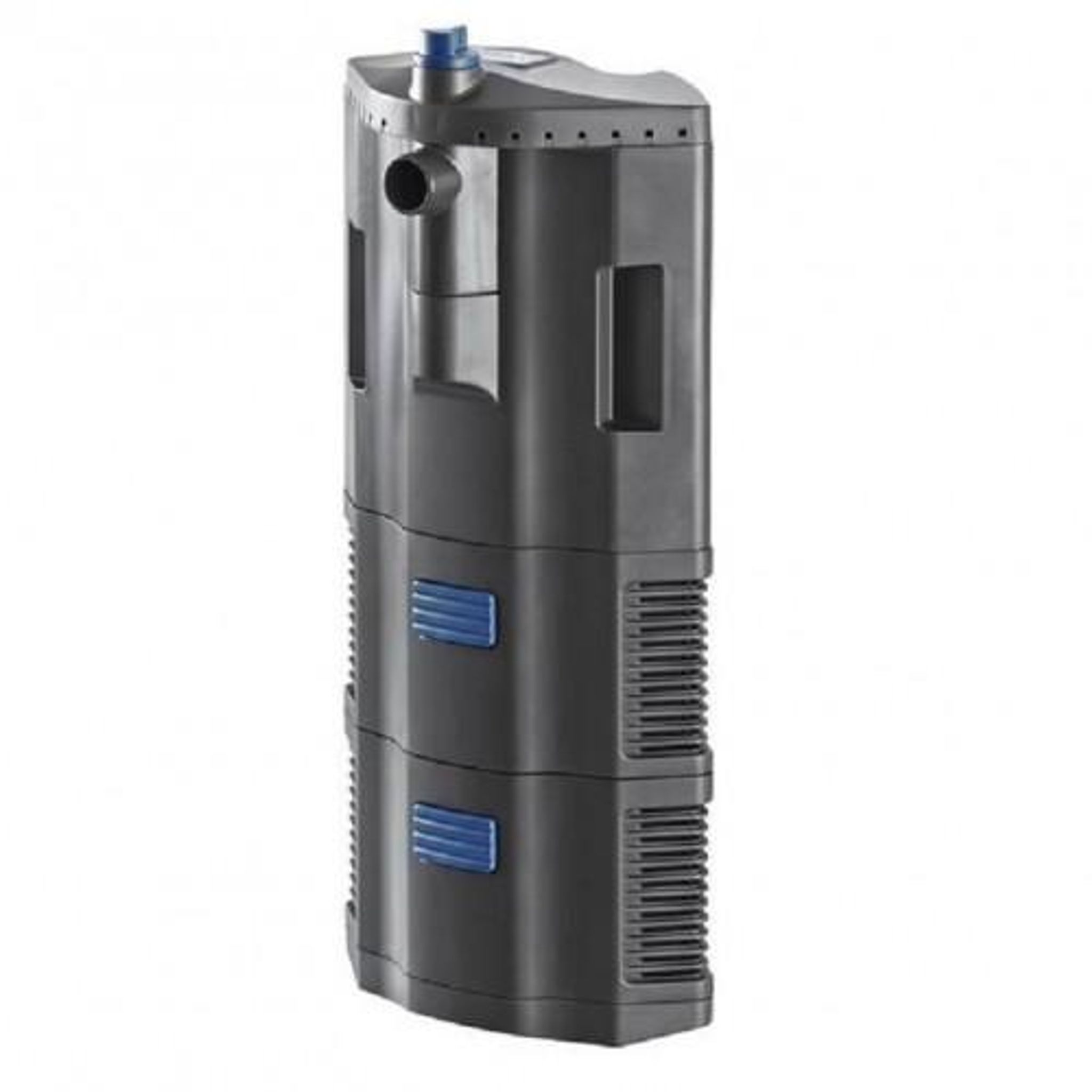 OASE BioPlus Internal Filter (50/100/200) - 3 Years Warranty