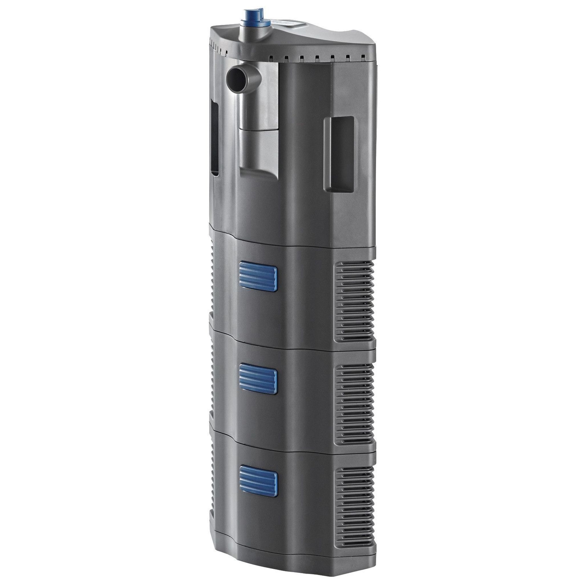 OASE BioPlus Internal Filter (50/100/200) - 3 Years Warranty