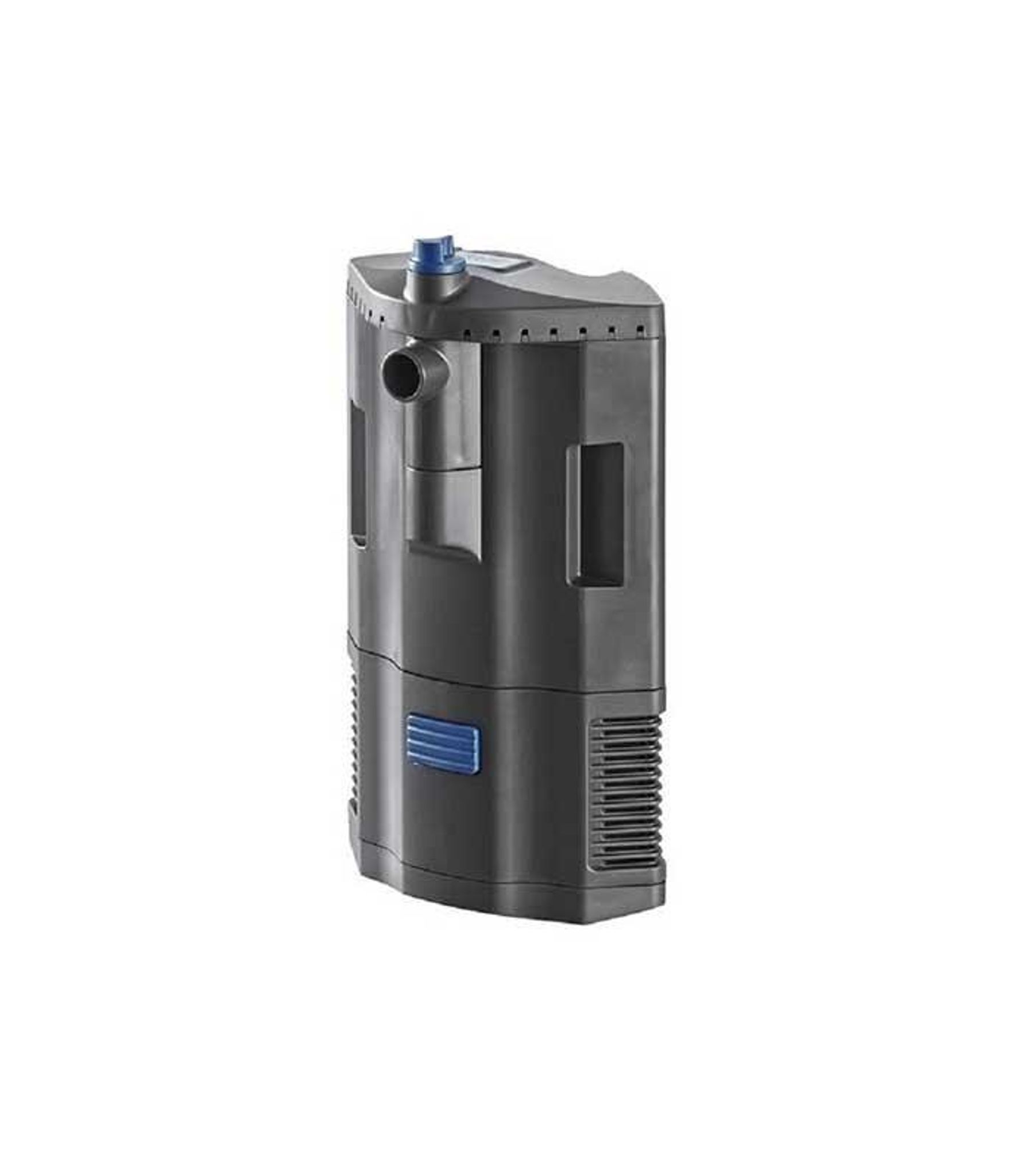 OASE BioPlus Internal Filter (50/100/200) - 3 Years Warranty
