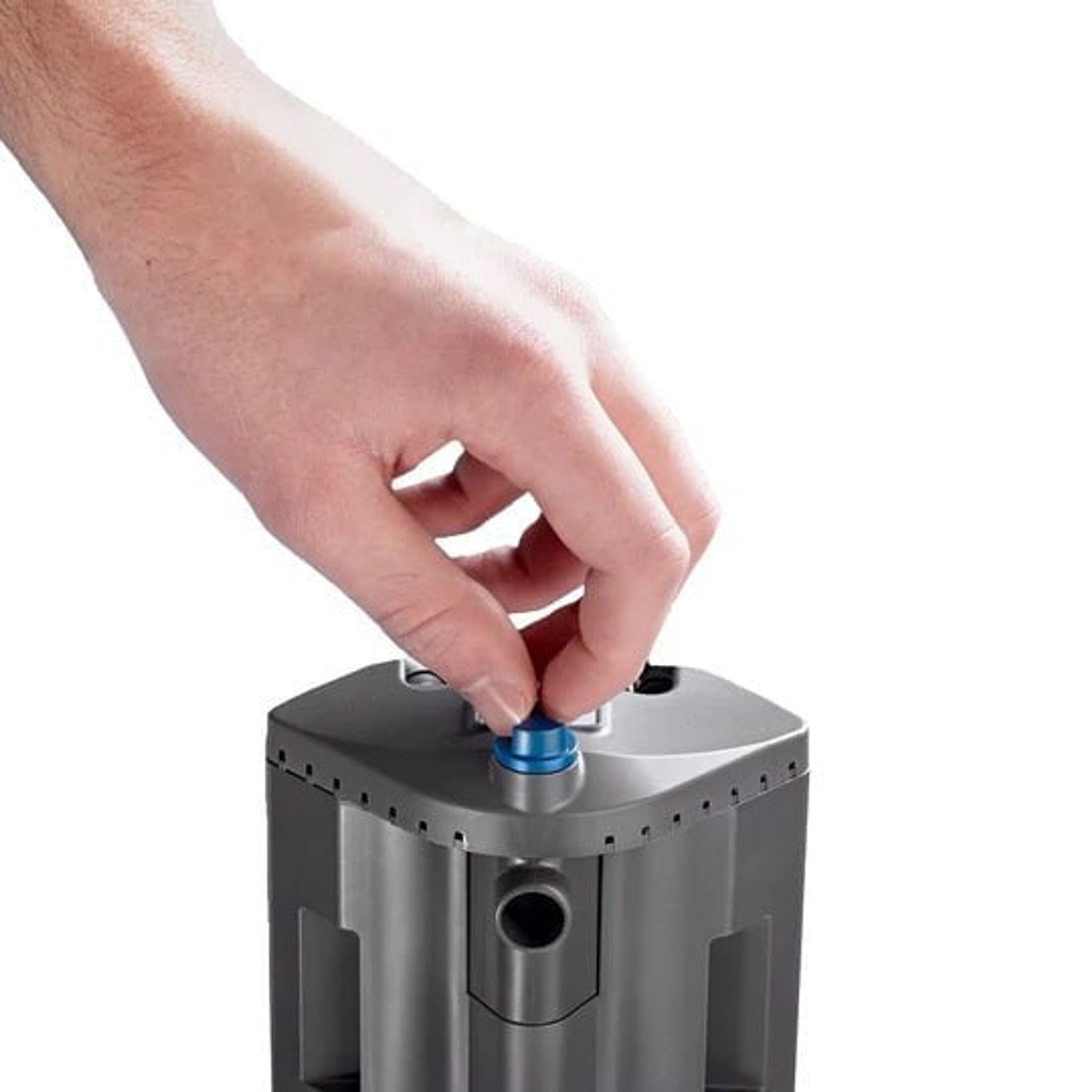 OASE BioPlus Internal Filter (50/100/200) - 3 Years Warranty