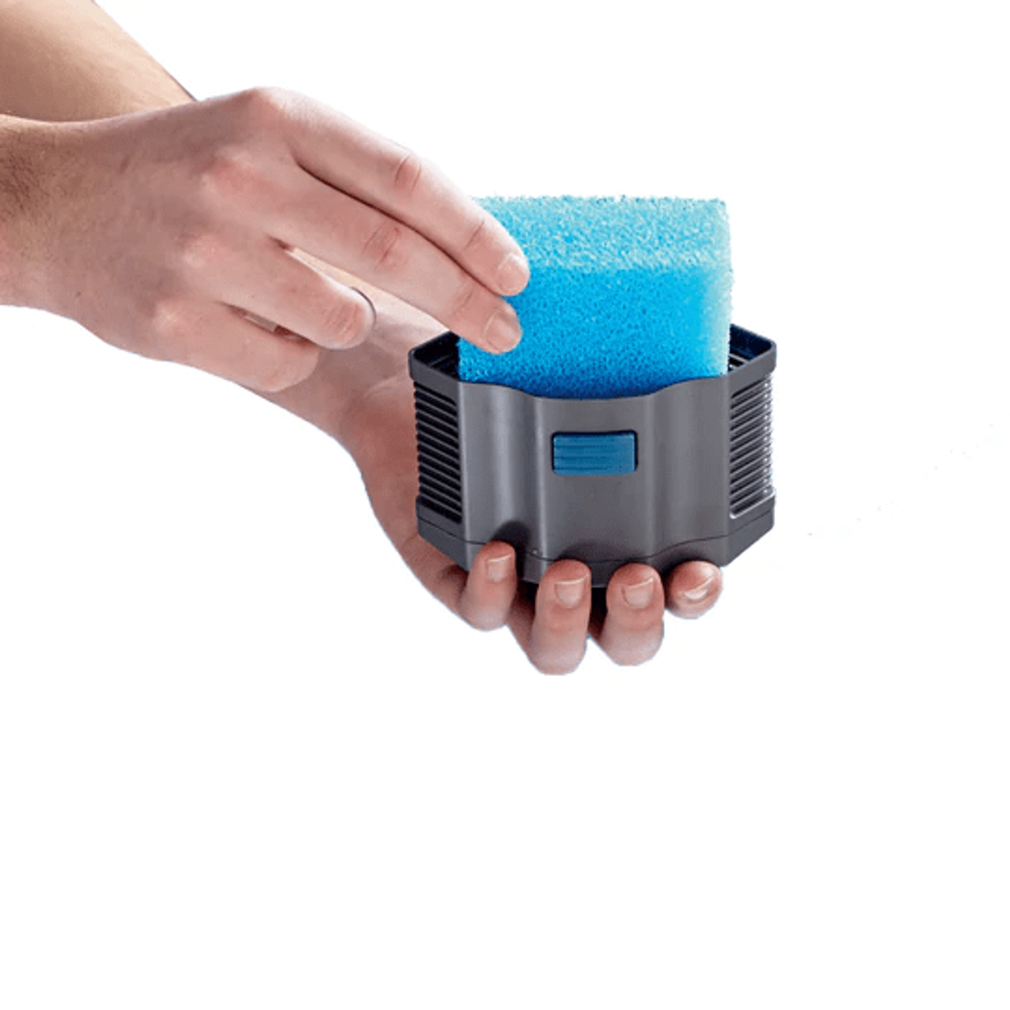 OASE BioPlus Internal Filter (50/100/200) - 3 Years Warranty