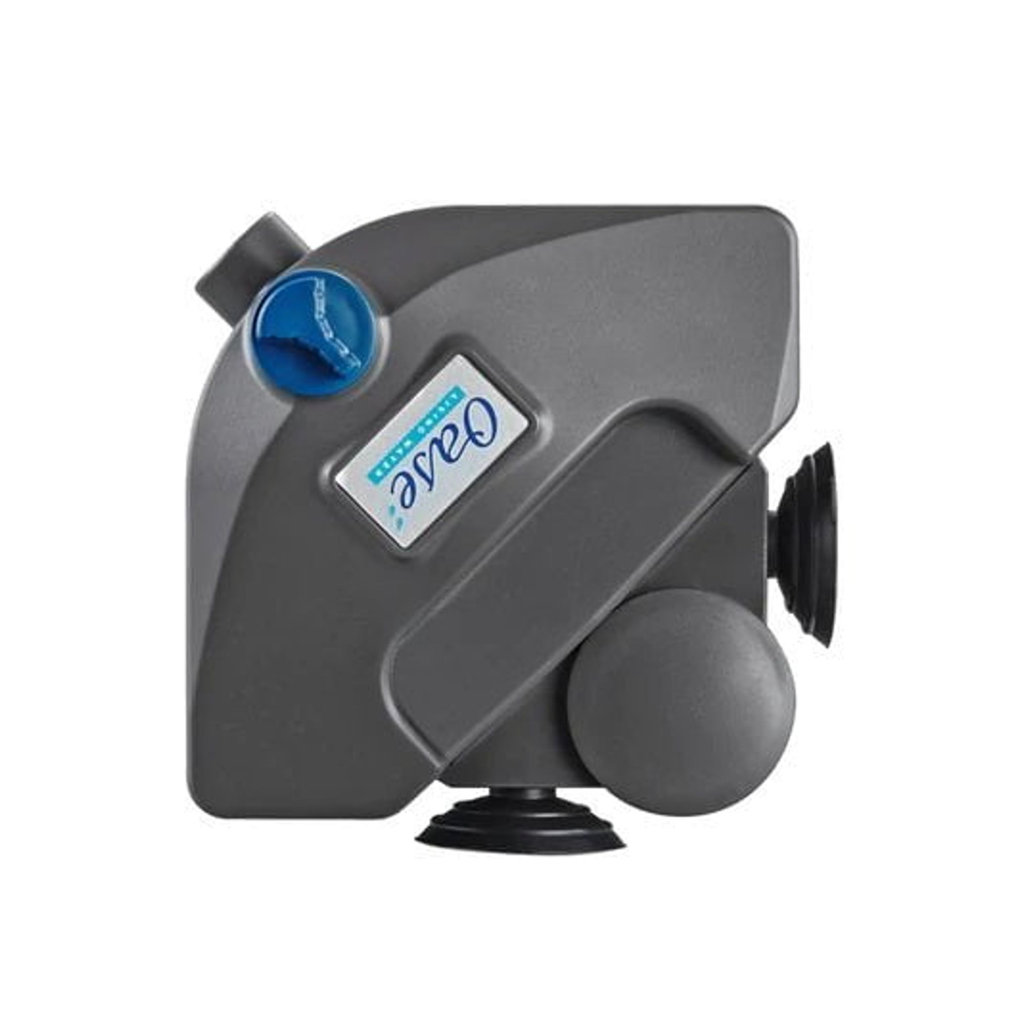 OASE BioPlus Internal Filter (50/100/200) - 3 Years Warranty