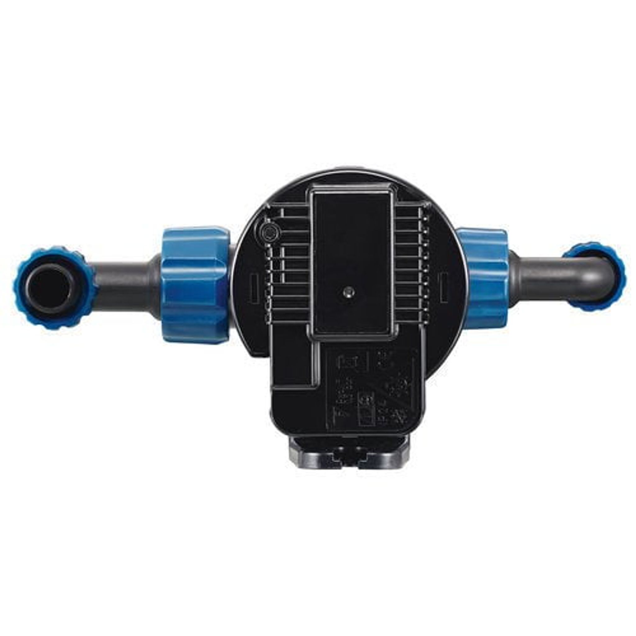 OASE ClearTronic UV (9W / 11W) - 3years Warranty