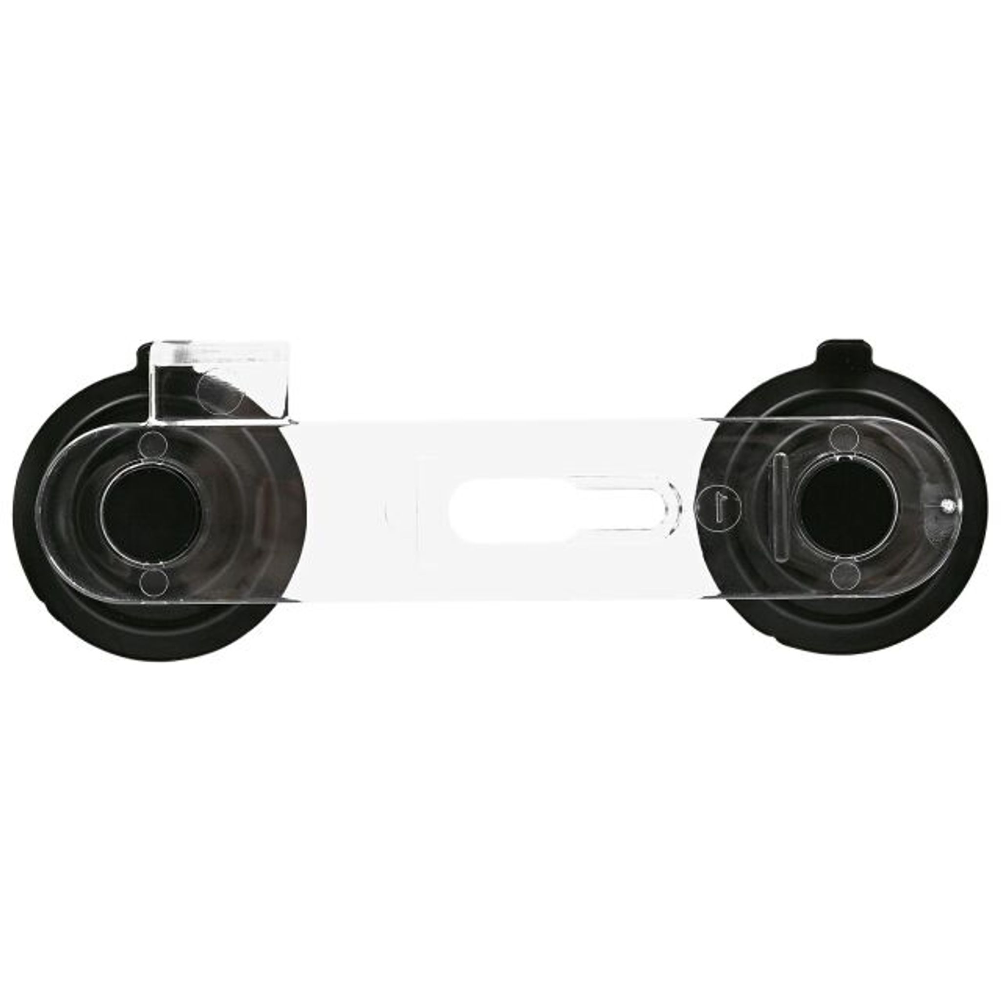 OASE CrystalSkim 350/600 Spare part