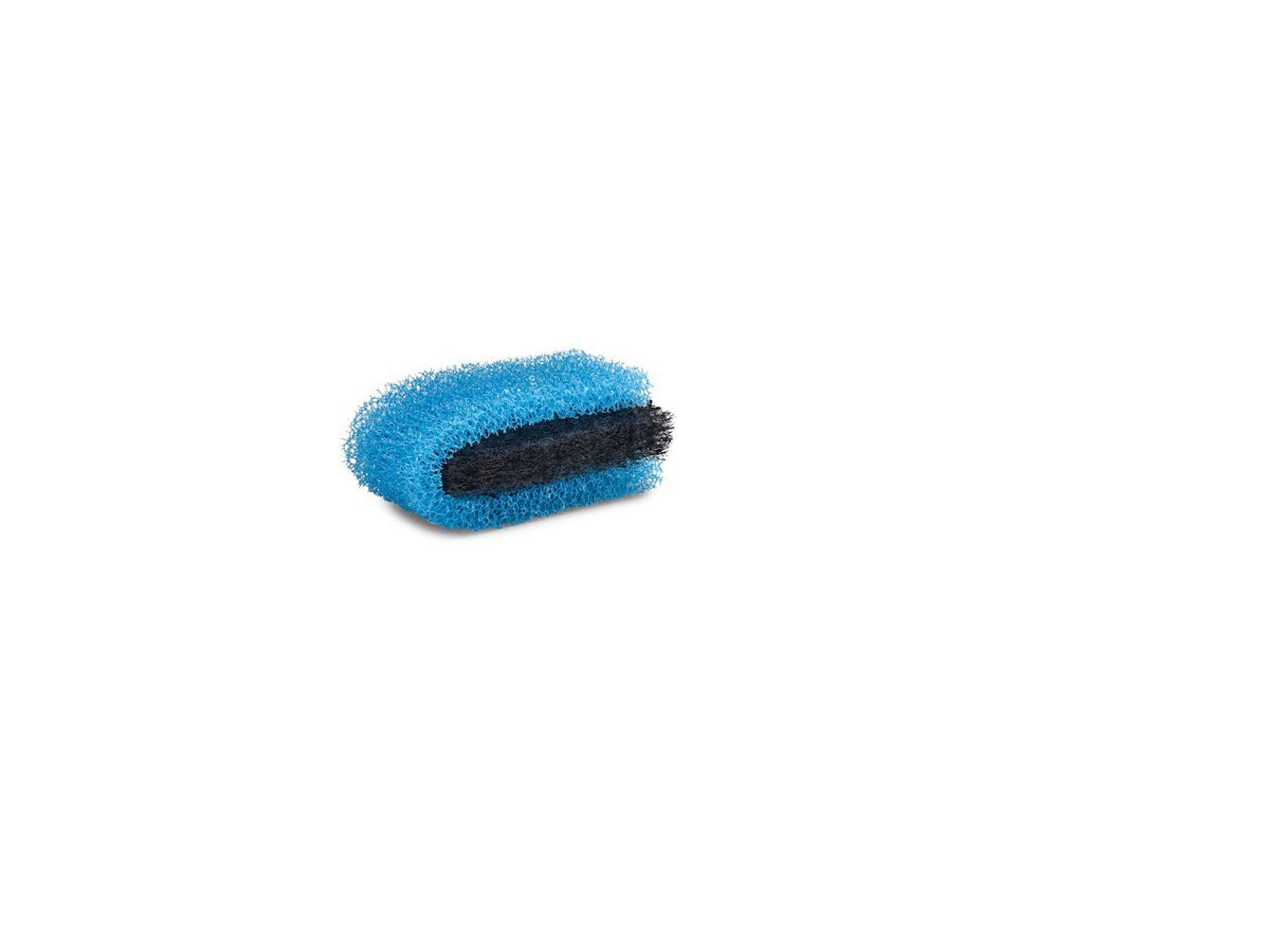 OASE Filter foam Set BioCompact