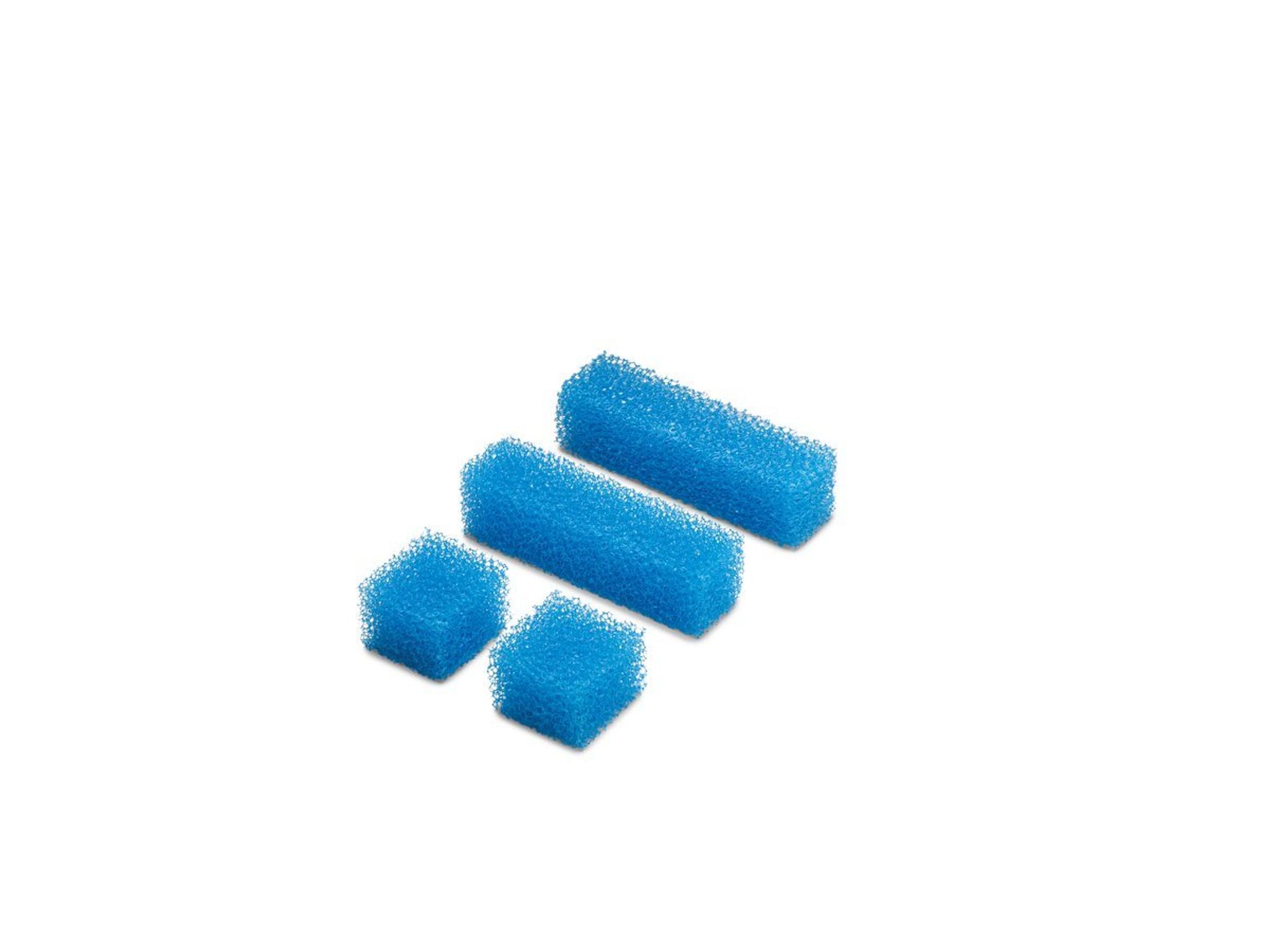 OASE Filter foam Set BioCompact