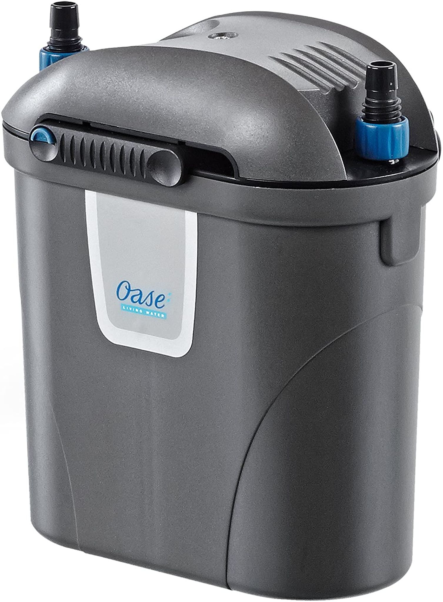 OASE FiltoSmart (FiltoSmart 60/100/200/300) – External Filter