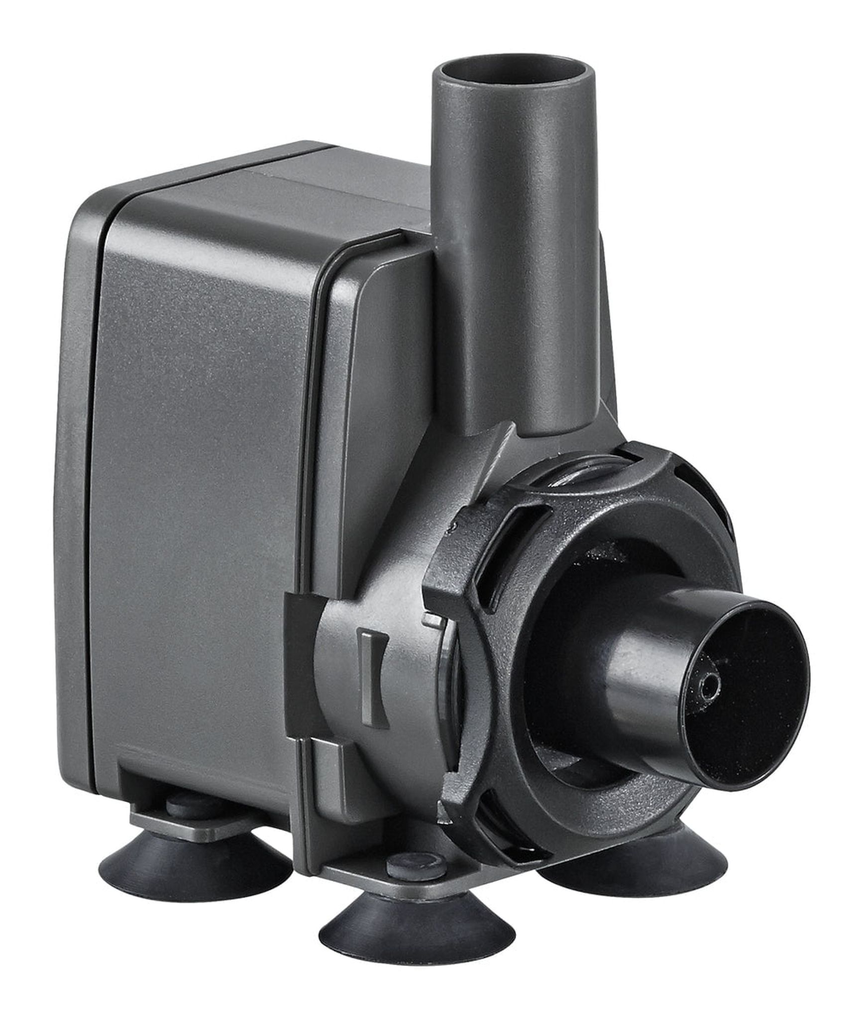 OASE OptiMax Water Pump - Ultra Silent (300 - 5000 L/Hr)