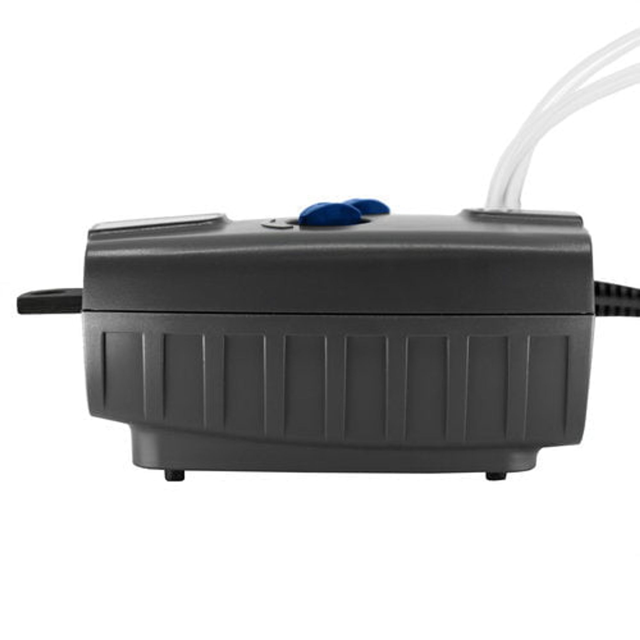 OASE OxyMax Air Pump - Silent Operation (100/200/400) - 3yr Warranty