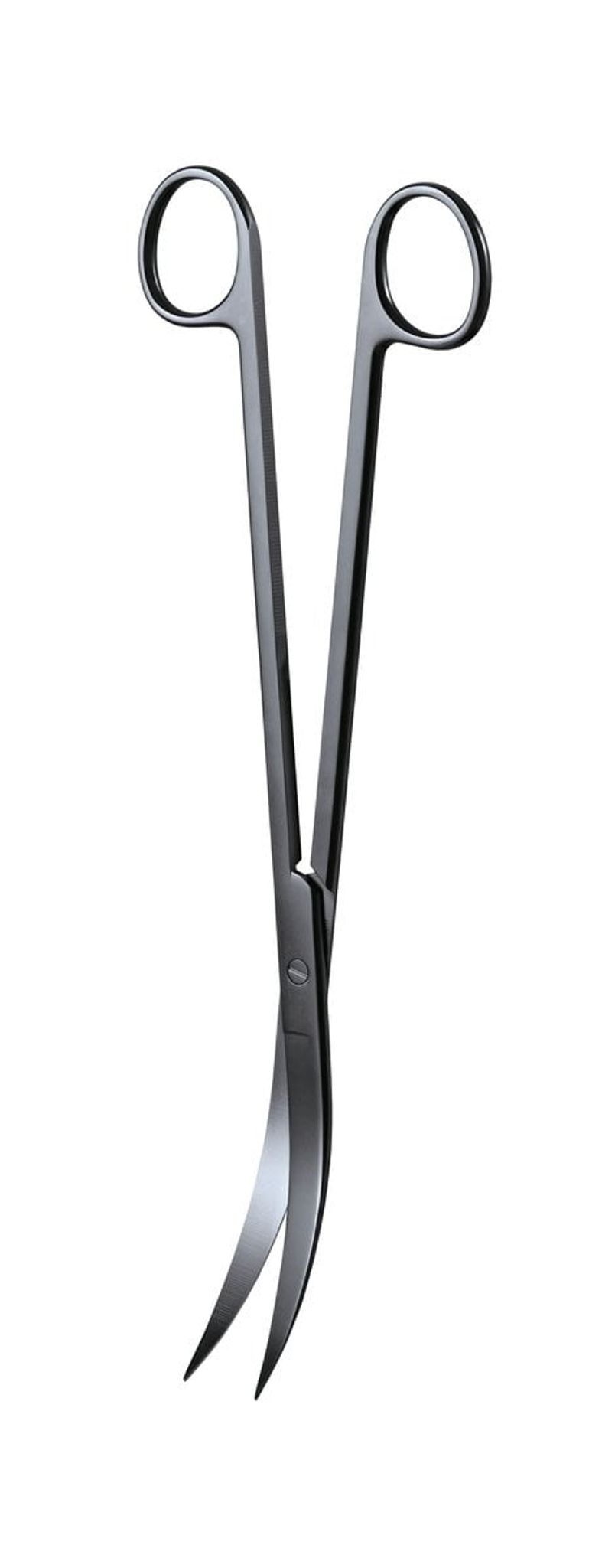 OASE Plant Scissors