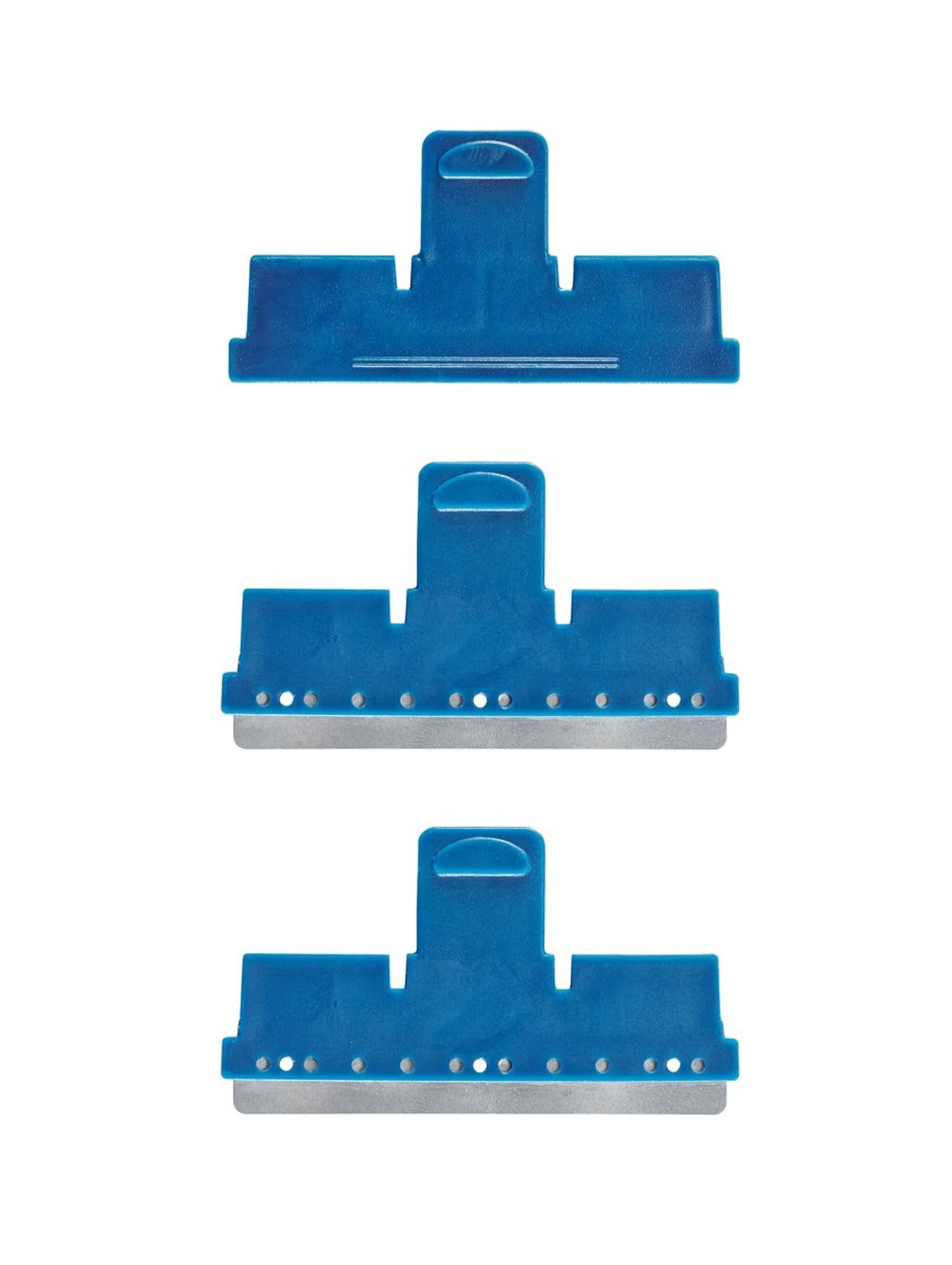 OASE Repl Head Set Aquarium Glass Cleaner