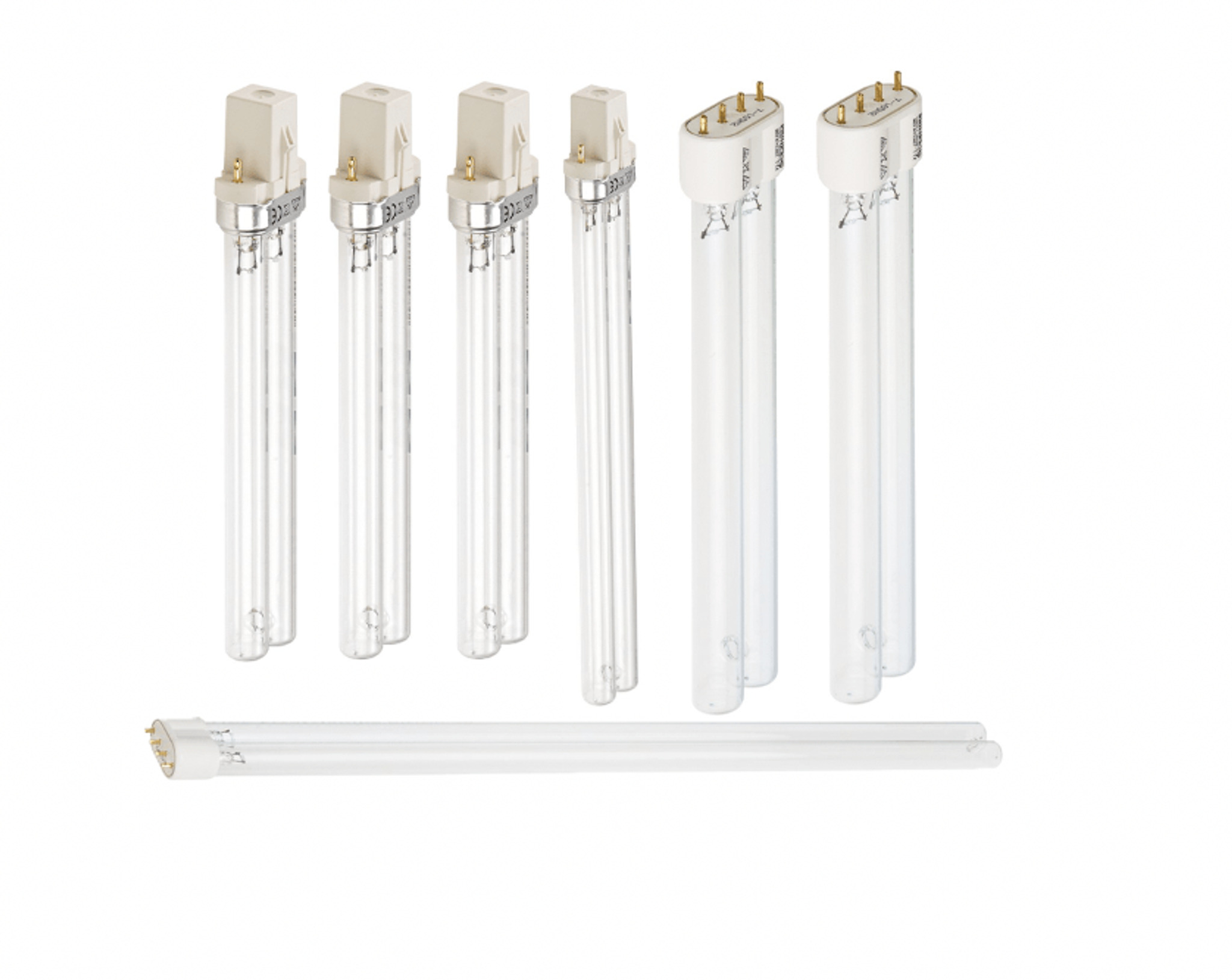 OASE Replacement Bulb UVC (Original)