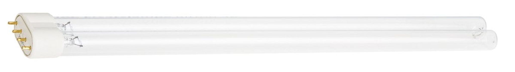 OASE Replacement Bulb UVC (Original)