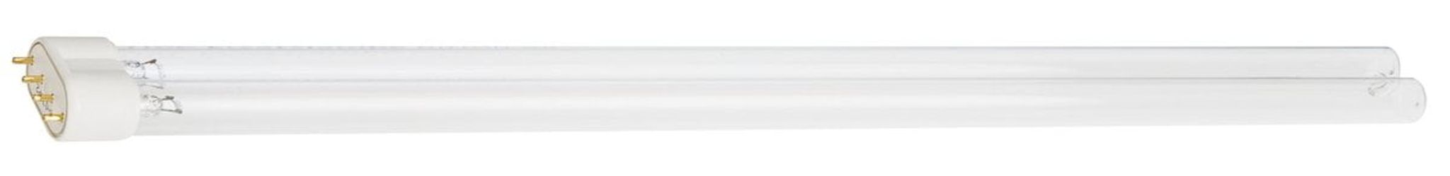 OASE Replacement Bulb UVC (Original)