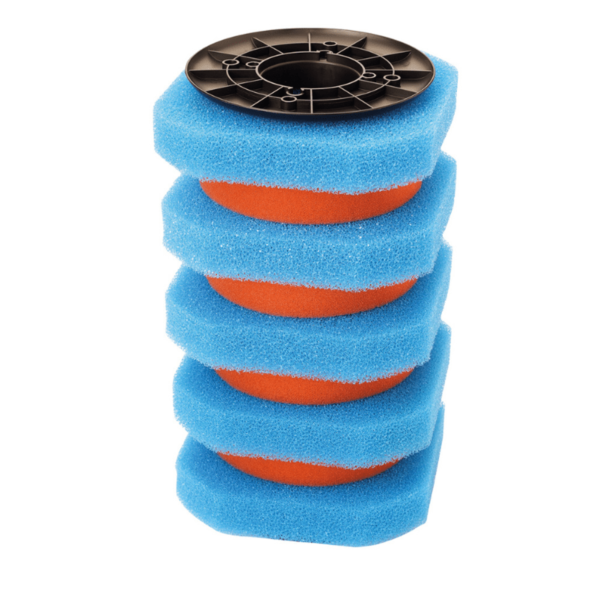 OASE Replacement foam set FiltoClear 11000