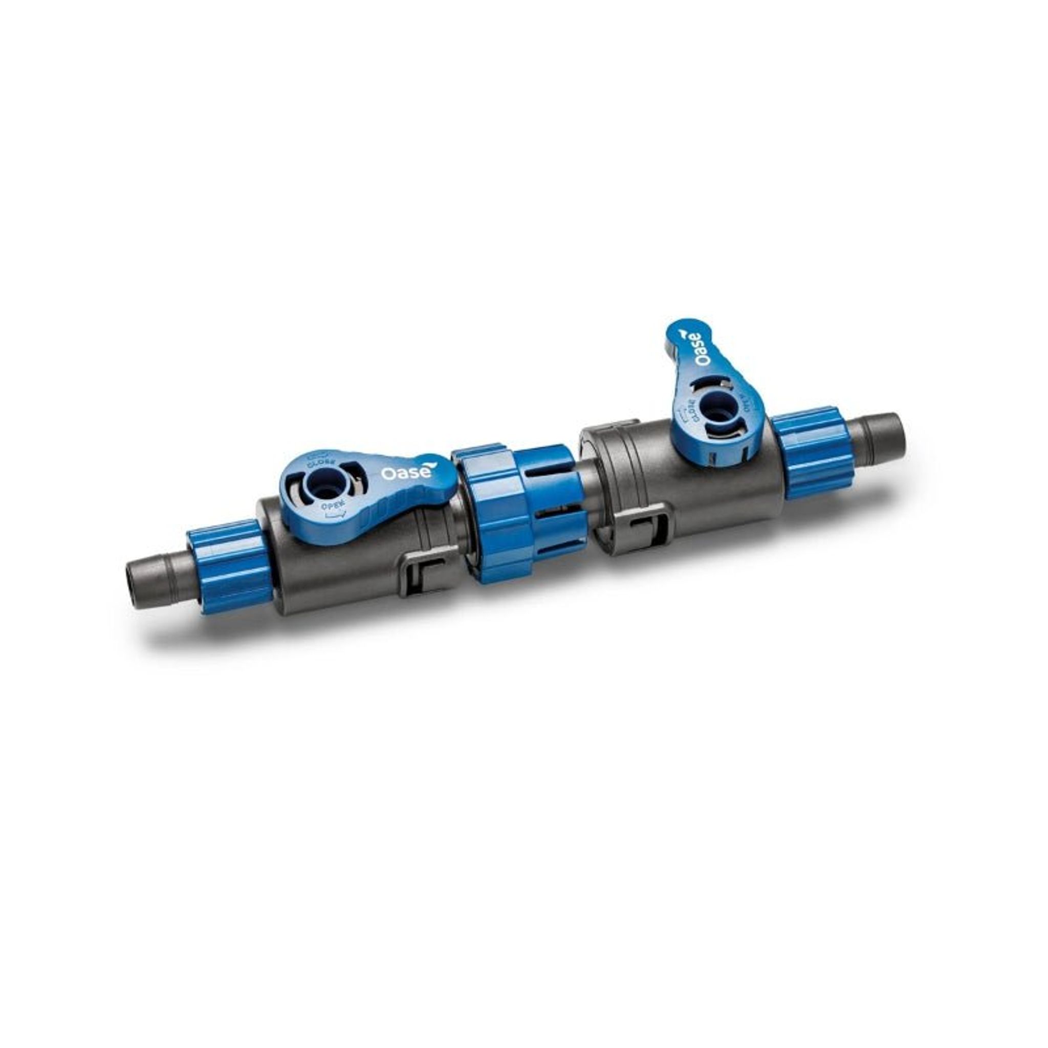 OASE ShutOff Valve (9/12, 12/16, 16/22)