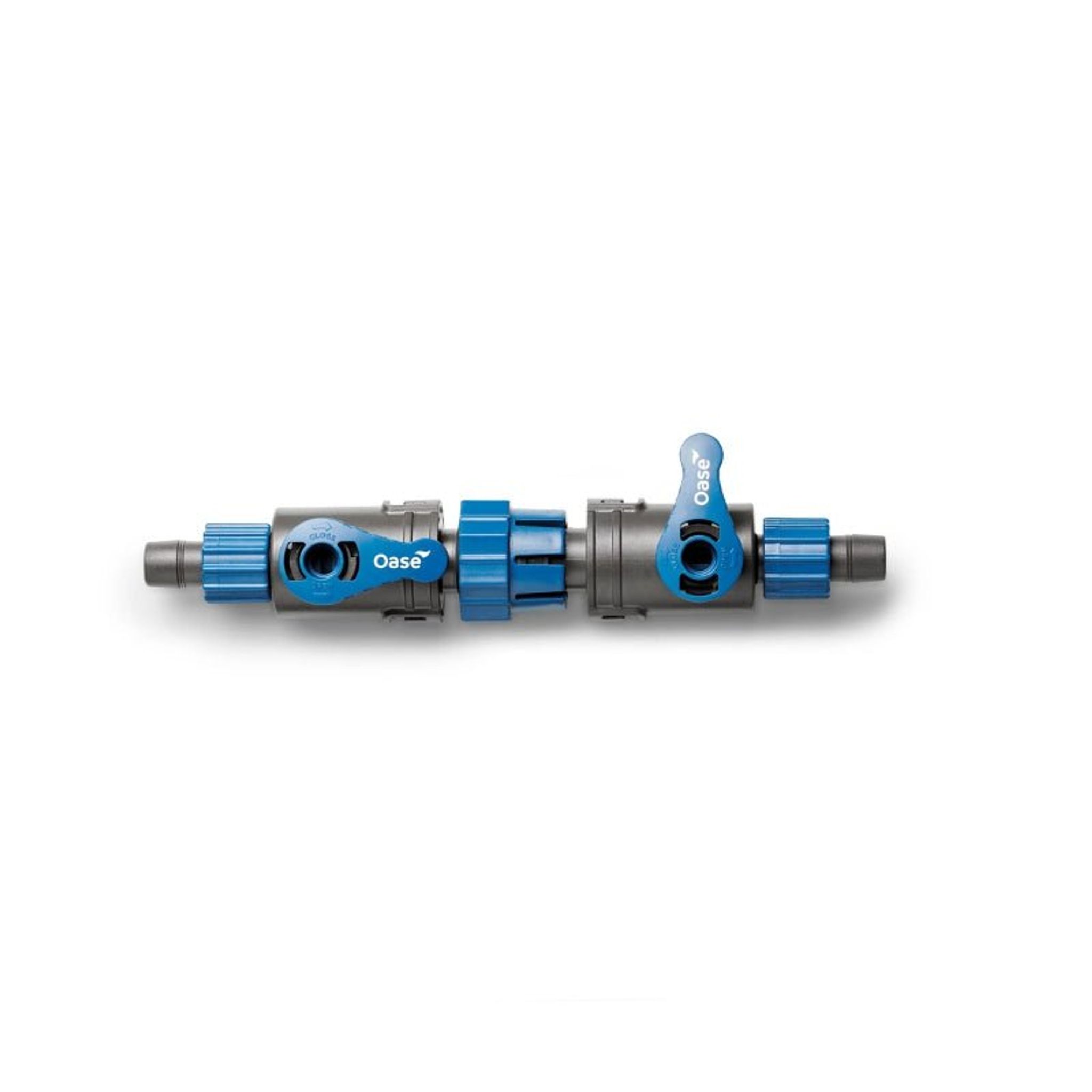 OASE ShutOff Valve (9/12, 12/16, 16/22)