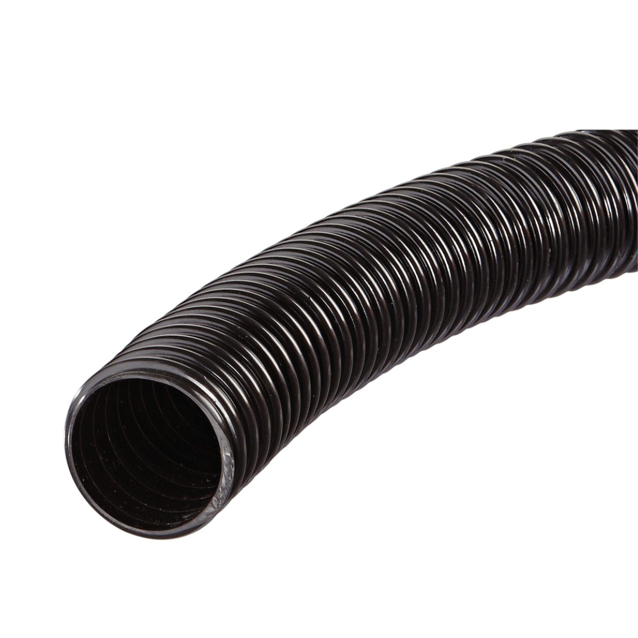 OASE Spiral hose black (Various Size)